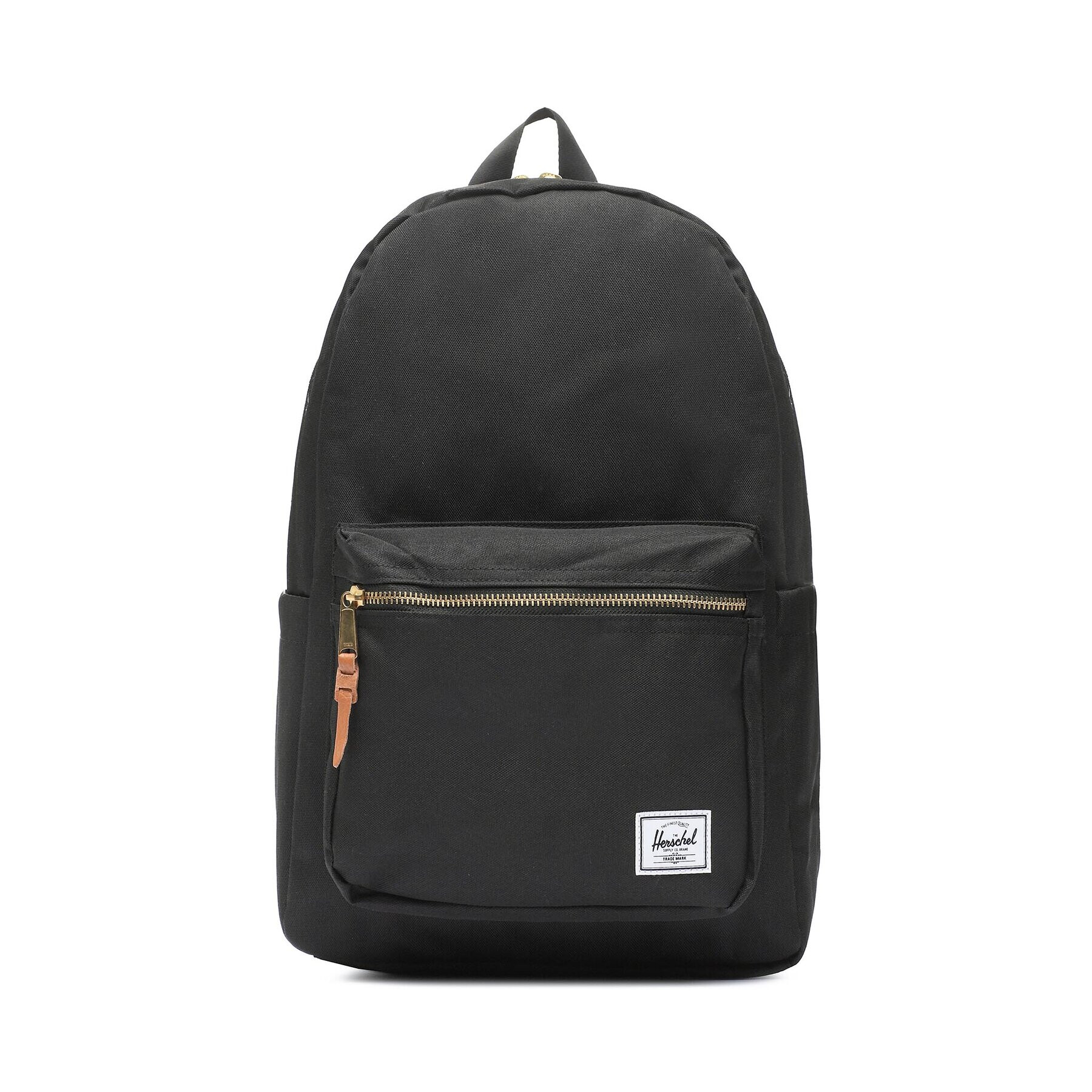 Herschel Rucsac Settlement Backpack 11407-00001 Negru - Pled.ro