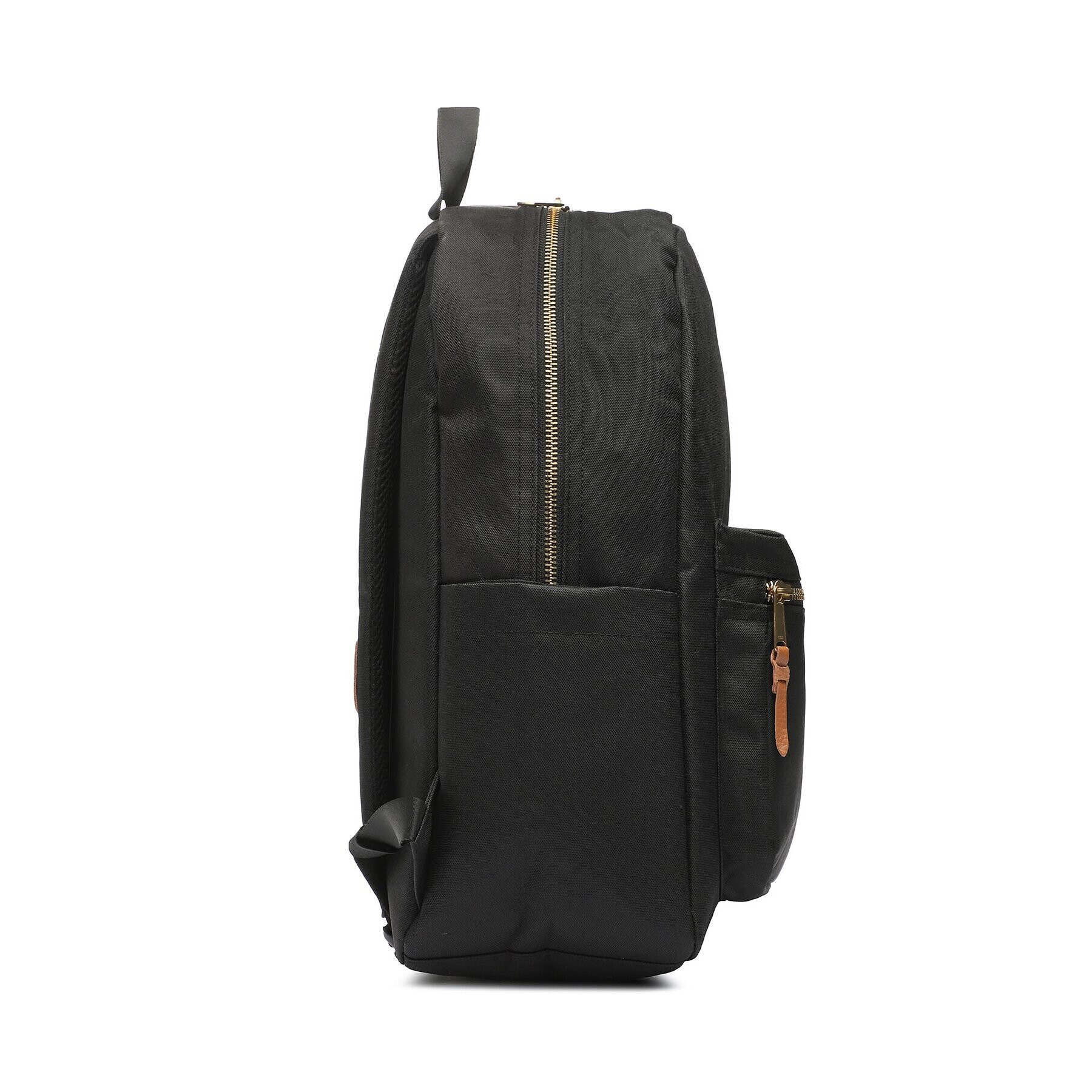 Herschel Rucsac Settlement Backpack 11407-00001 Negru - Pled.ro