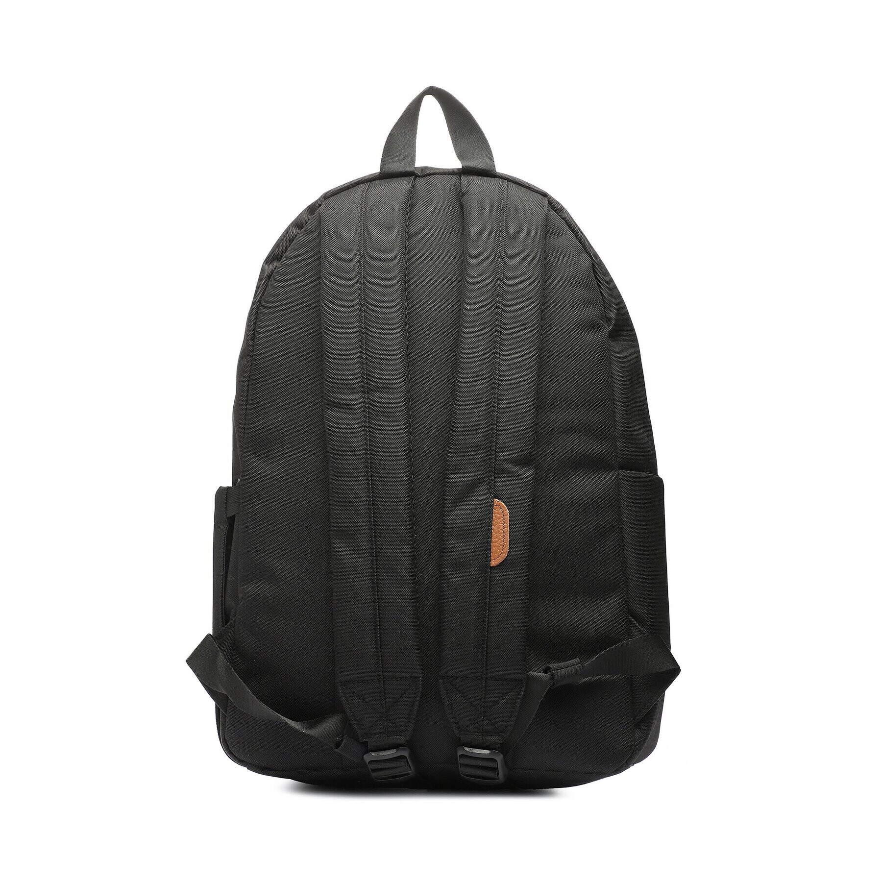 Herschel Rucsac Settlement Backpack 11407-00001 Negru - Pled.ro