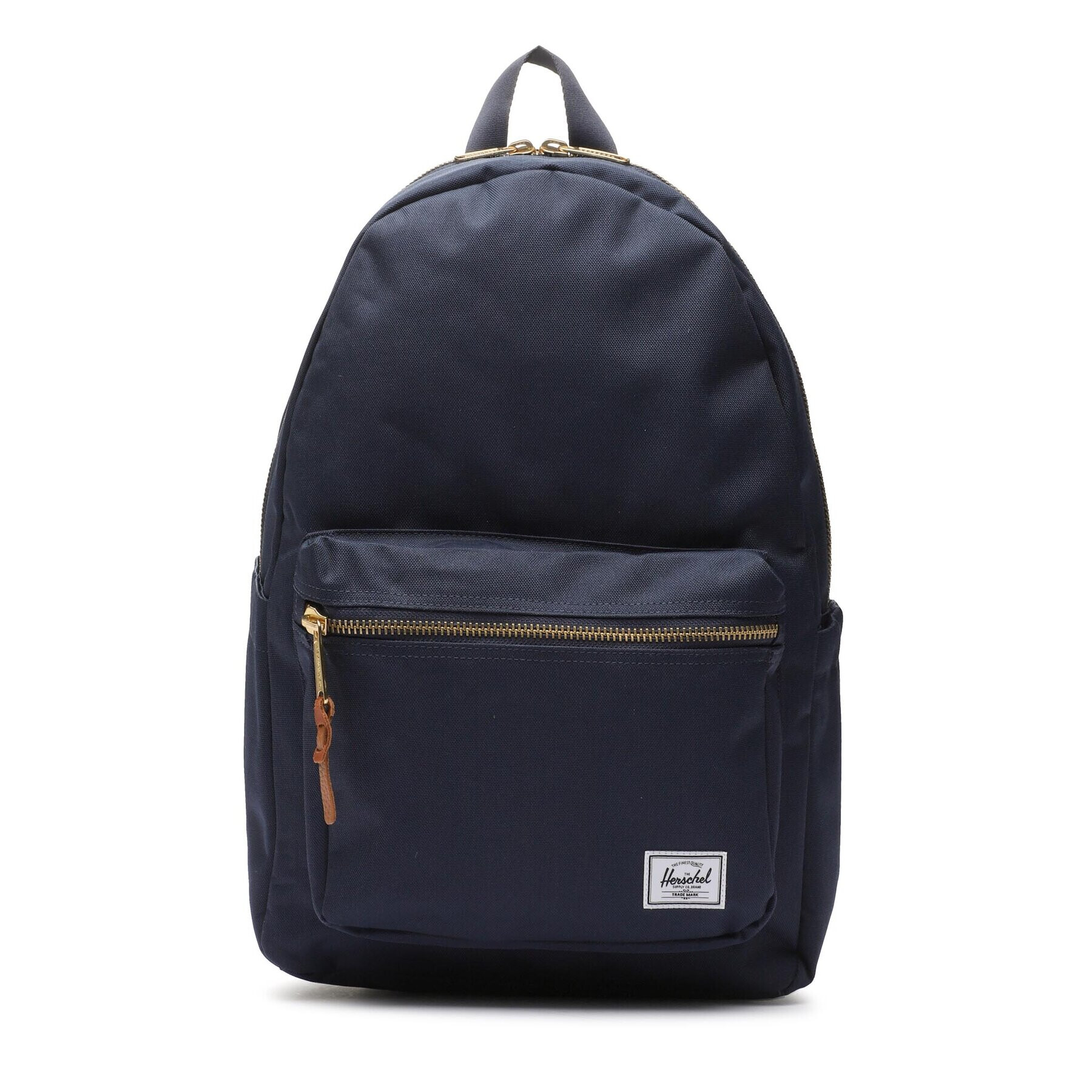 Herschel Rucsac Settlement Backpack 11407-00007 Gri - Pled.ro