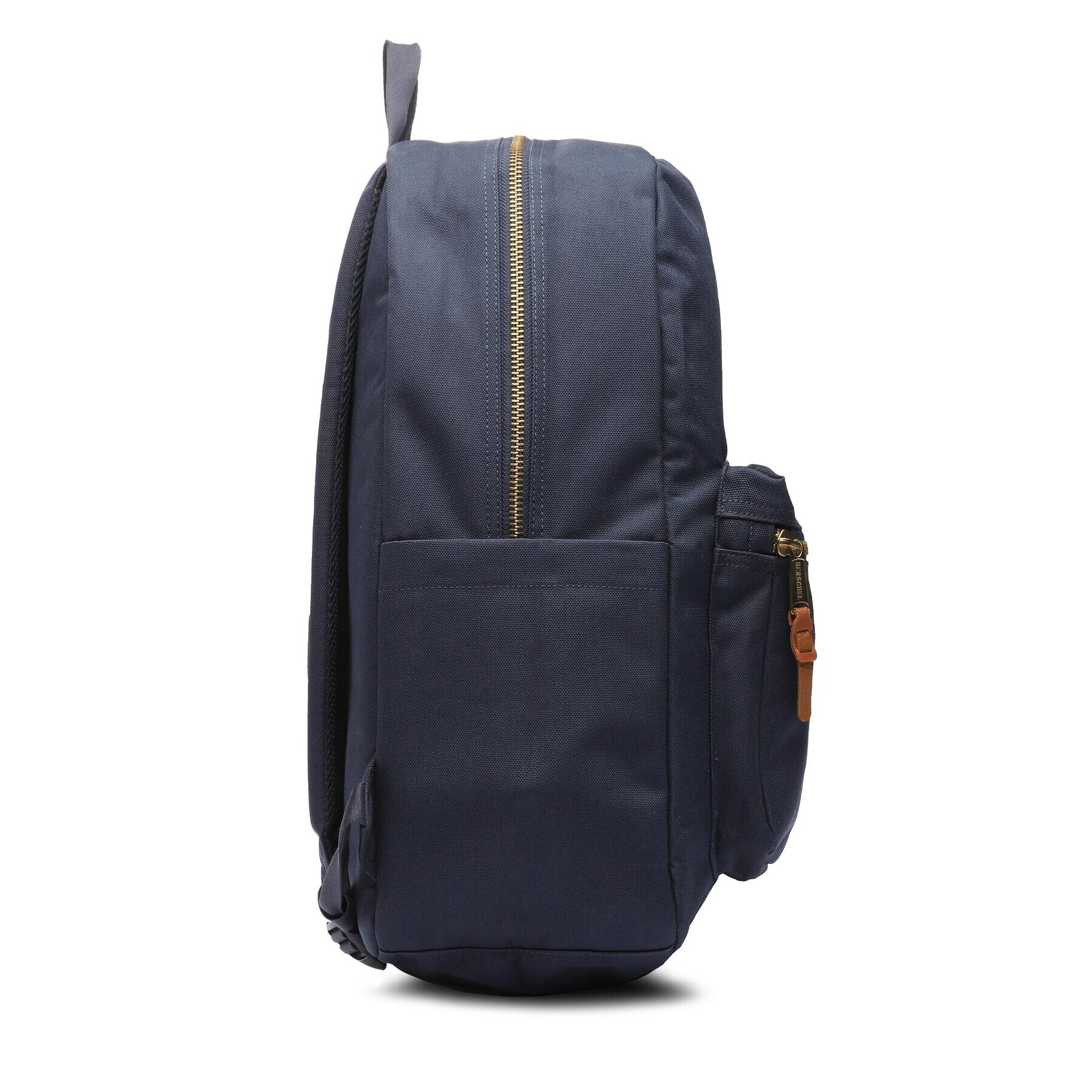 Herschel Rucsac Settlement Backpack 11407-00007 Gri - Pled.ro