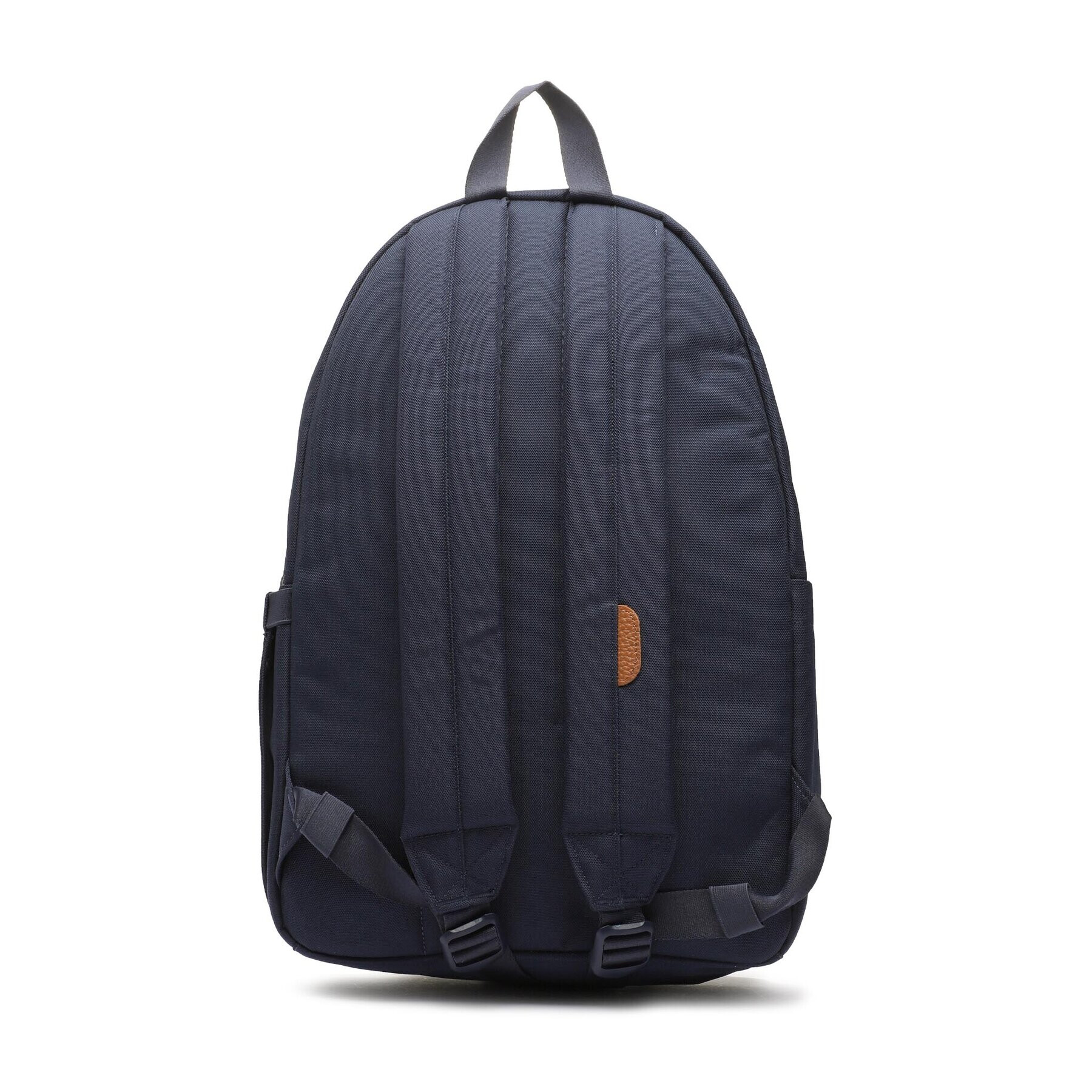 Herschel Rucsac Settlement Backpack 11407-00007 Gri - Pled.ro