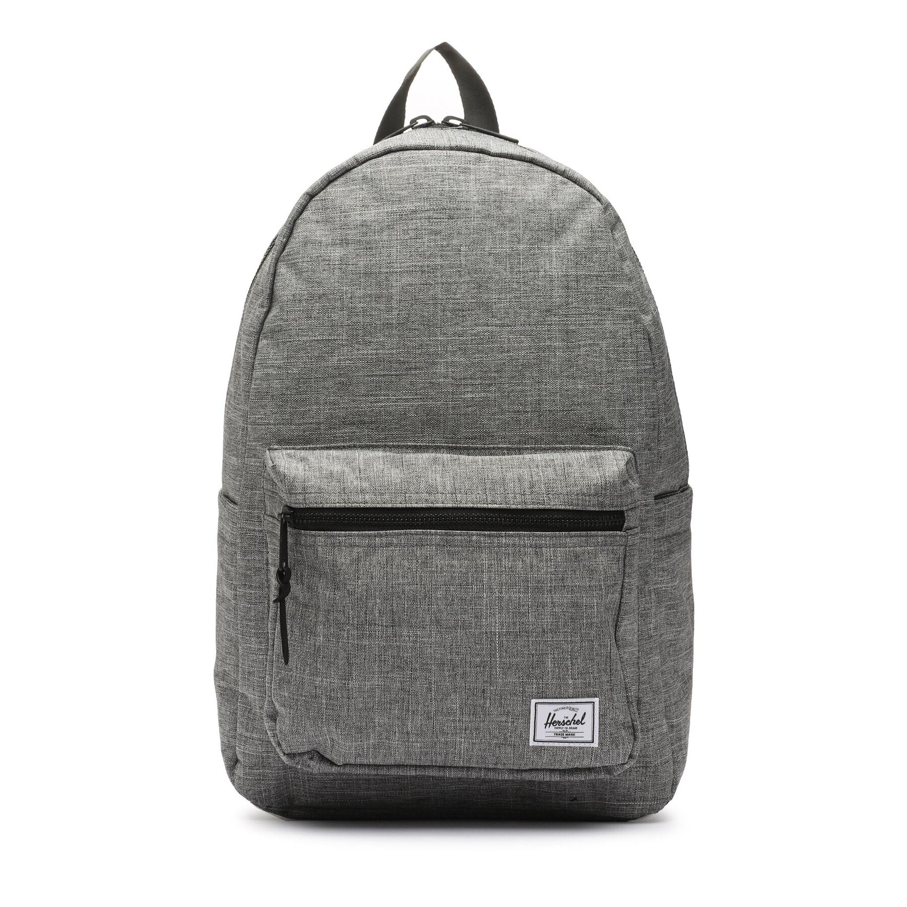 Herschel Rucsac Settlement Backpack 11407-00919 Verde - Pled.ro