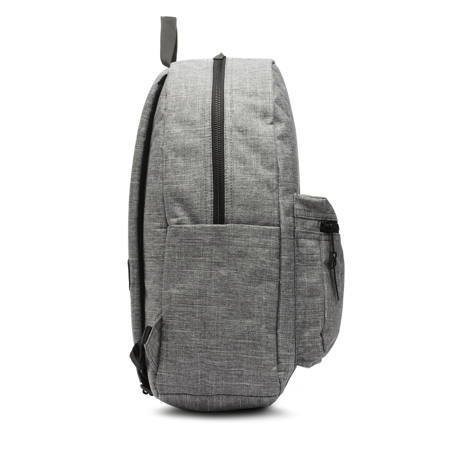 Herschel Rucsac Settlement Backpack 11407-00919 Verde - Pled.ro