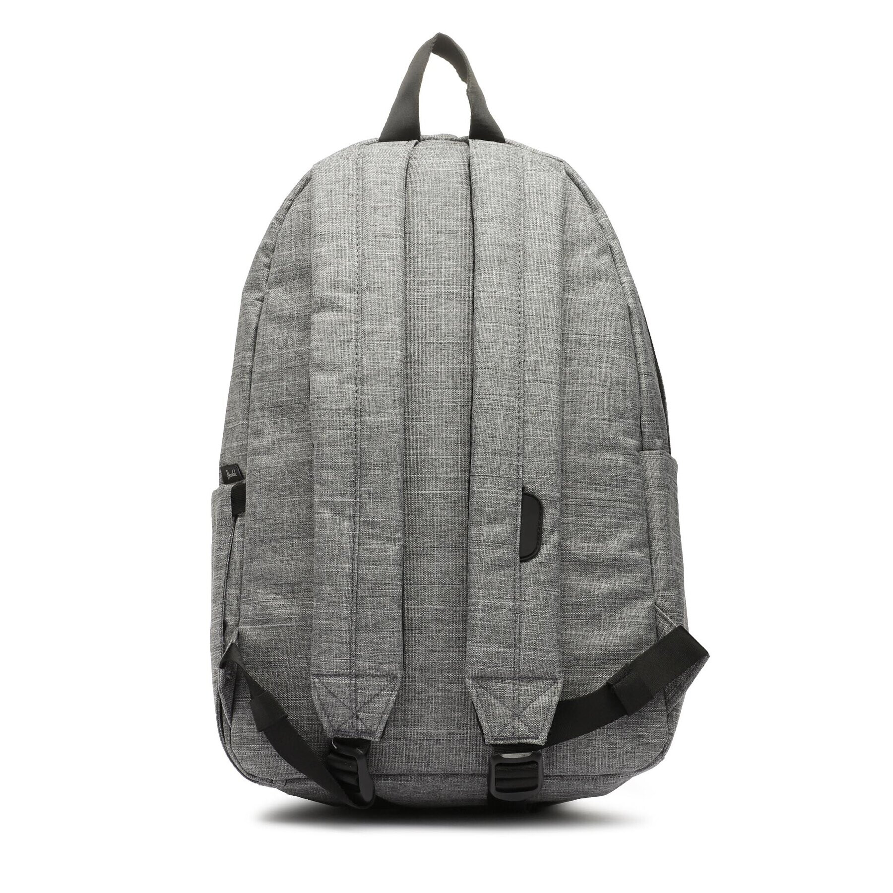 Herschel Rucsac Settlement Backpack 11407-00919 Verde - Pled.ro