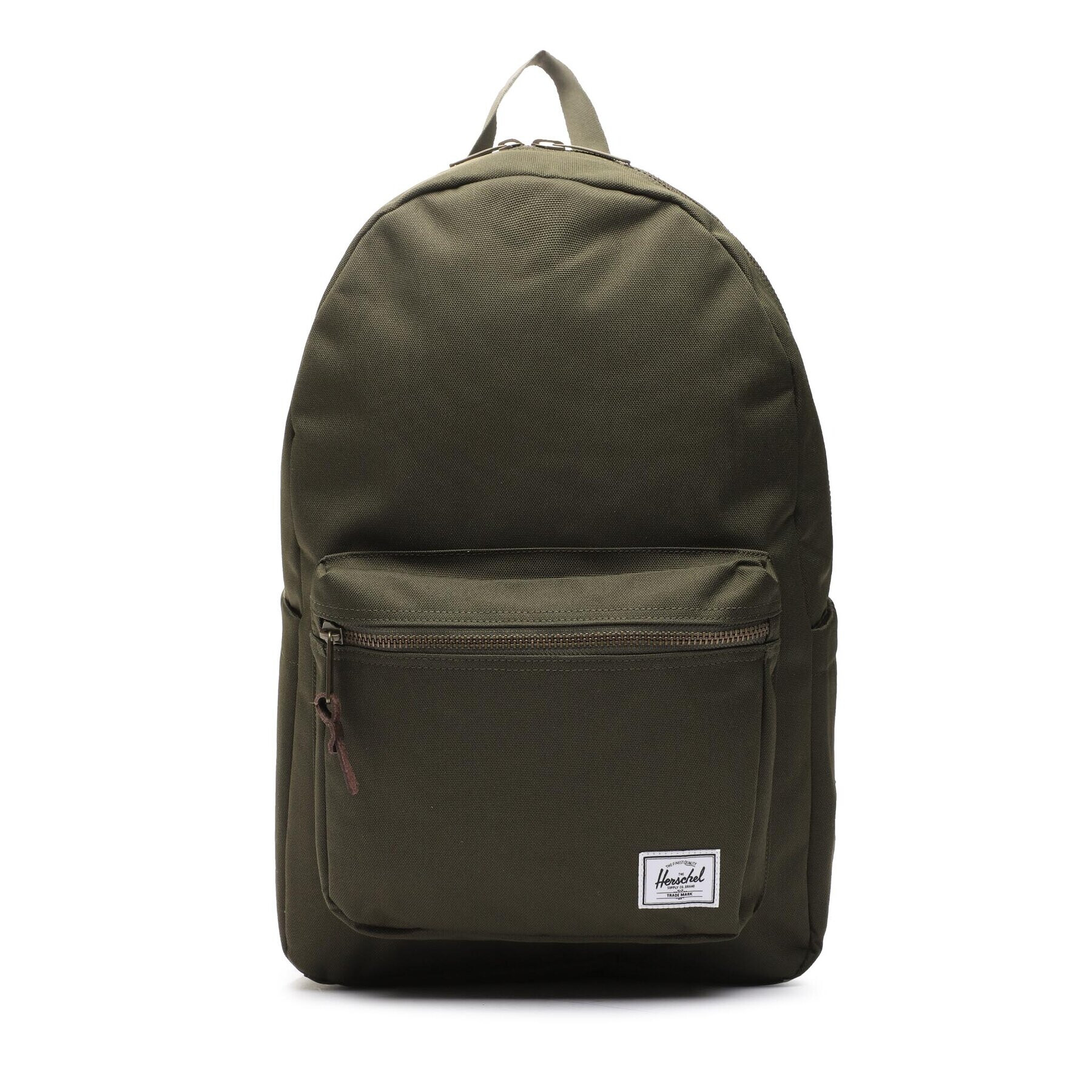 Herschel Rucsac Settlement Backpack 11407-04281 Bleumarin - Pled.ro