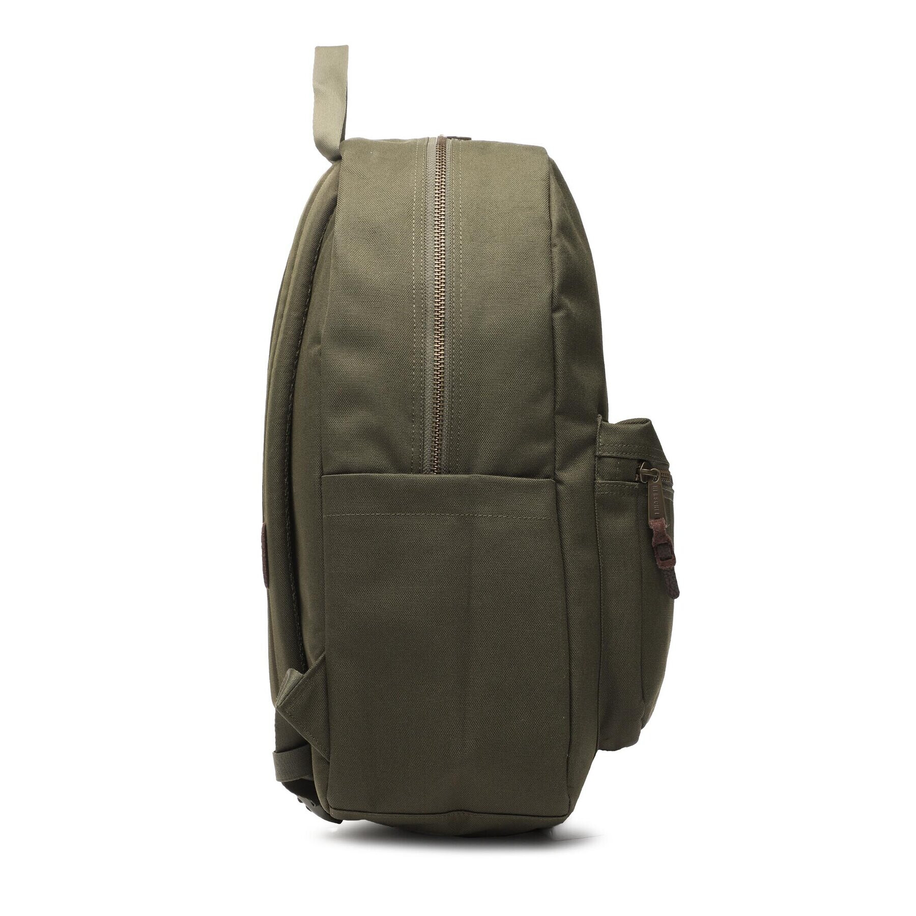 Herschel Rucsac Settlement Backpack 11407-04281 Bleumarin - Pled.ro