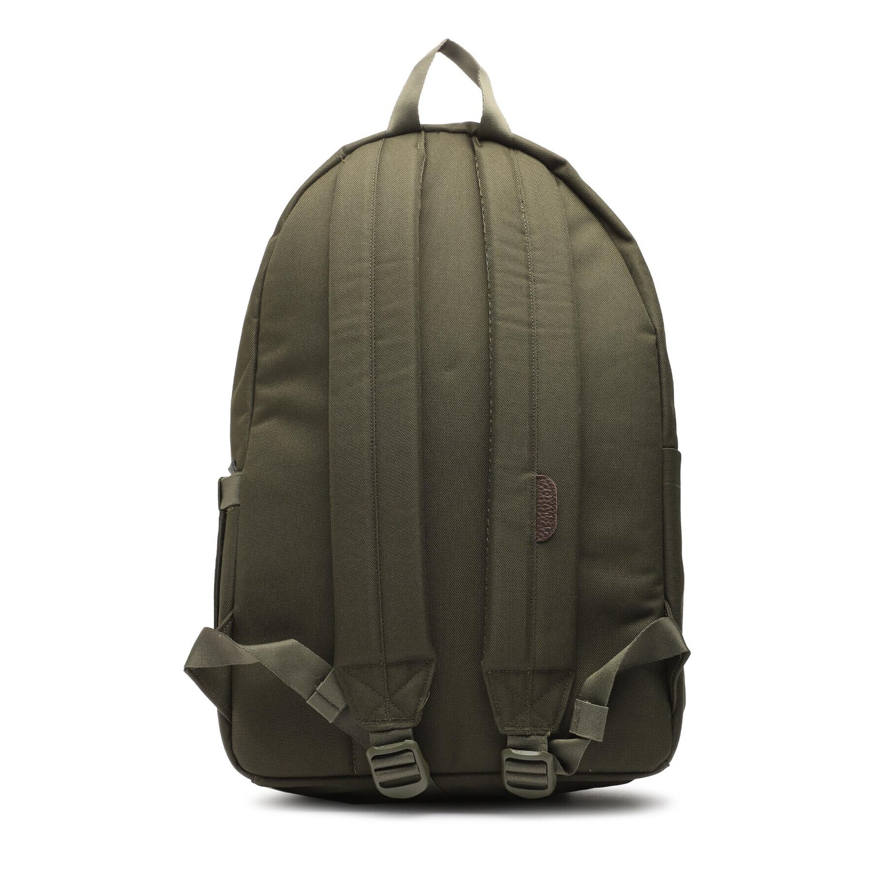 Herschel Rucsac Settlement Backpack 11407-04281 Bleumarin - Pled.ro