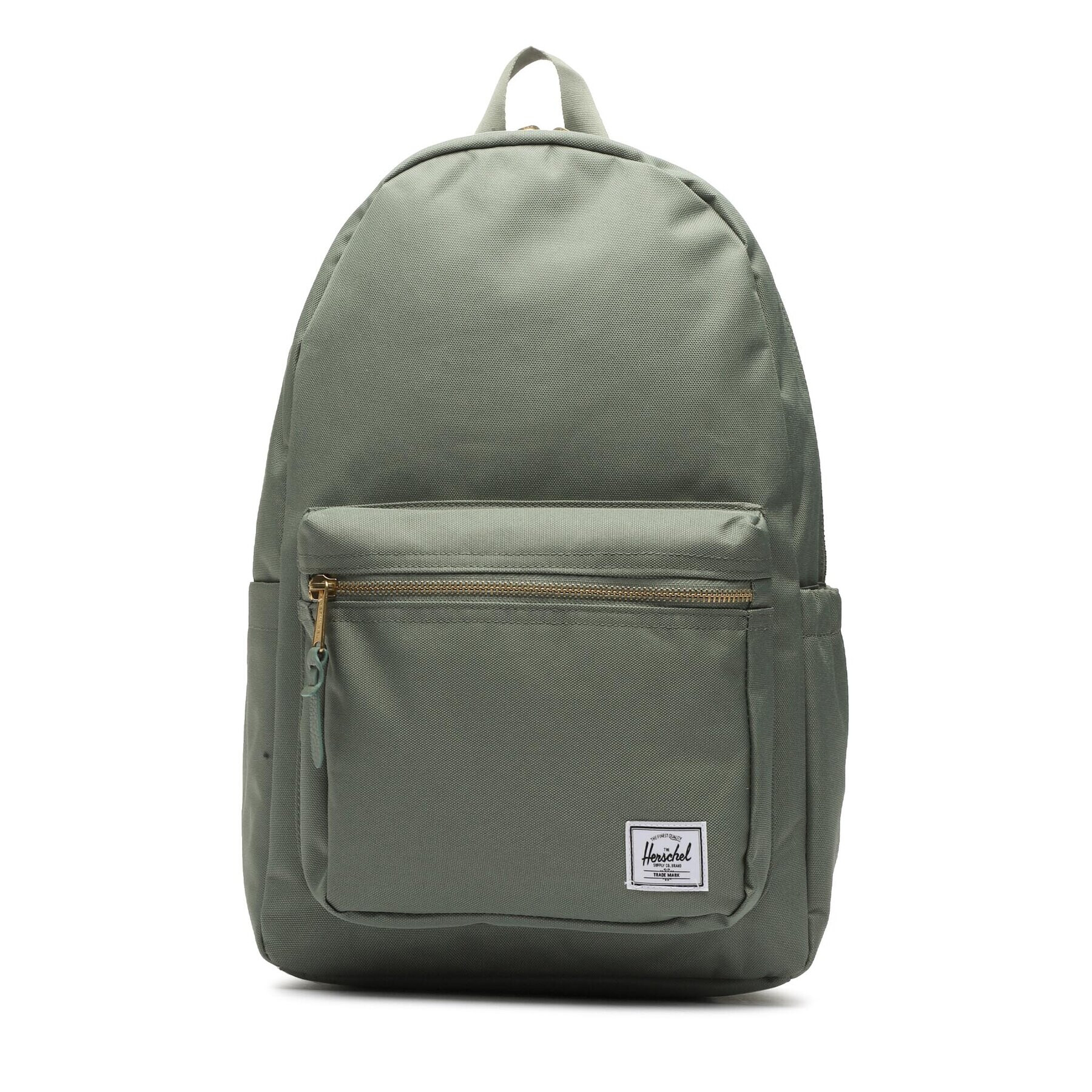 Herschel Rucsac Settlement Backpack 11407-05928 Verde - Pled.ro