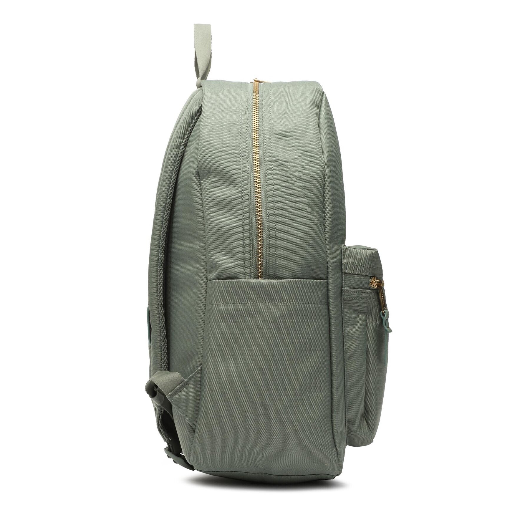 Herschel Rucsac Settlement Backpack 11407-05928 Verde - Pled.ro