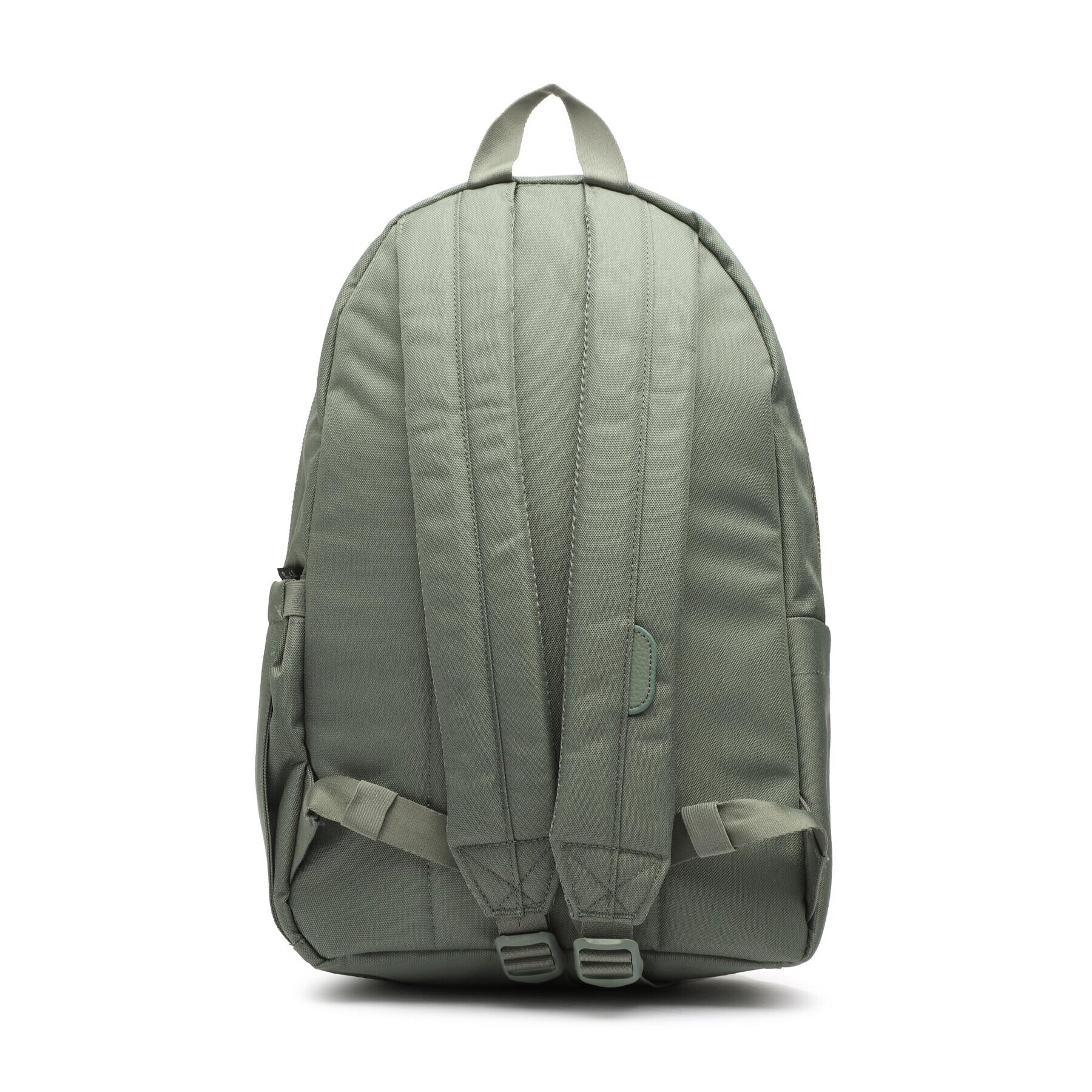 Herschel Rucsac Settlement Backpack 11407-05928 Verde - Pled.ro