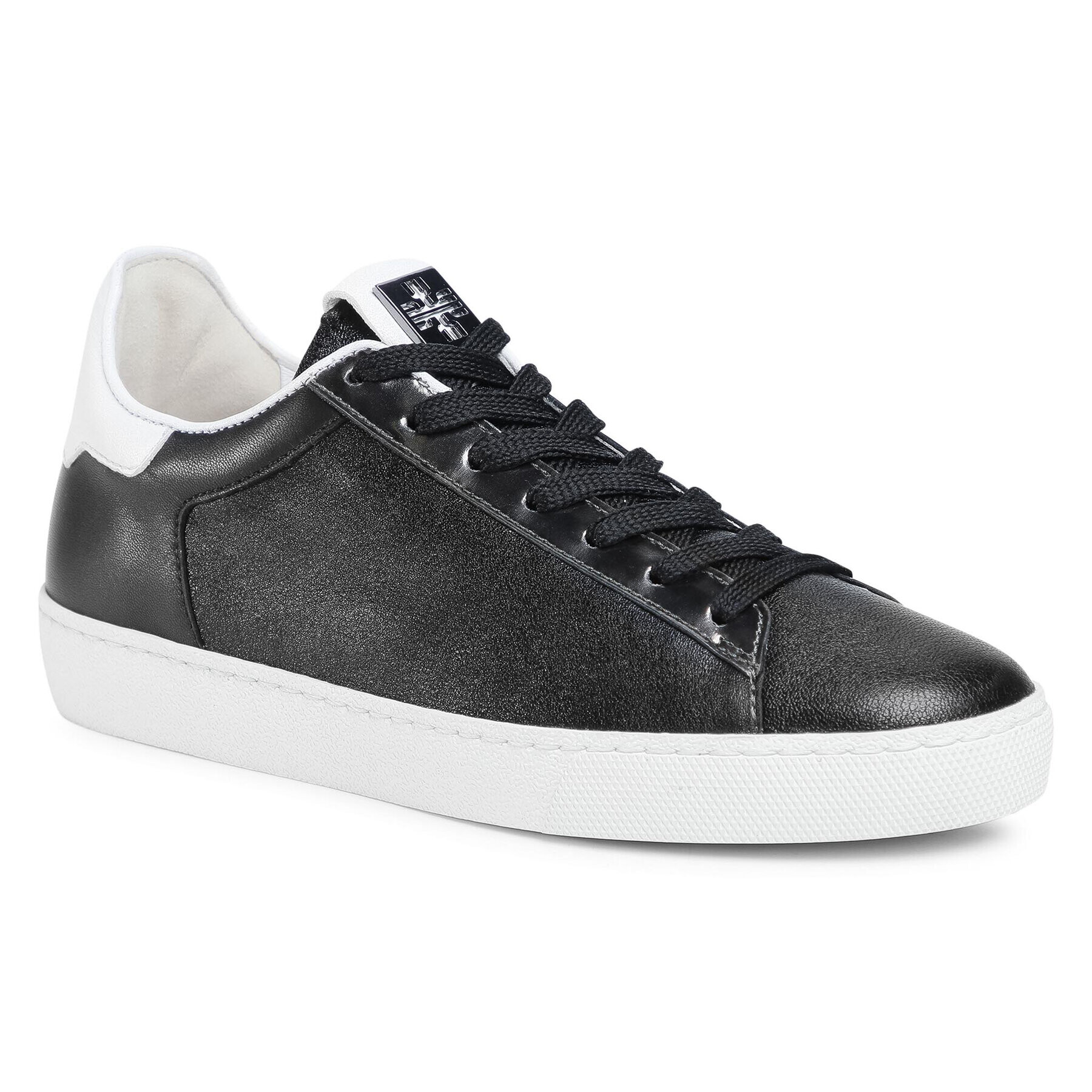 HÖGL Sneakers 0-100310 Negru - Pled.ro