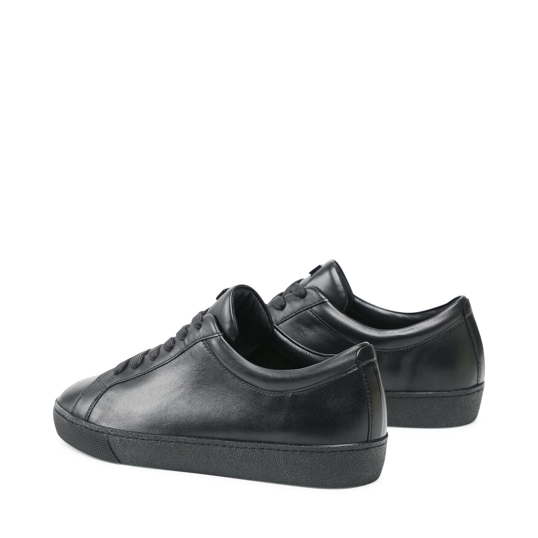 HÖGL Sneakers 0-180300 Negru - Pled.ro