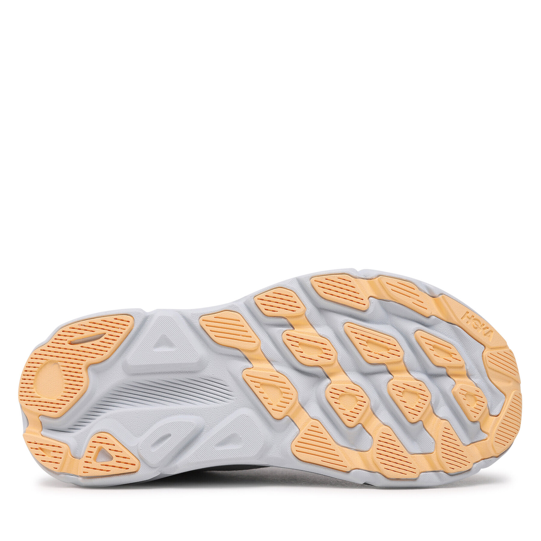 Hoka Pantofi Clifton 9 1127896 Albastru - Pled.ro