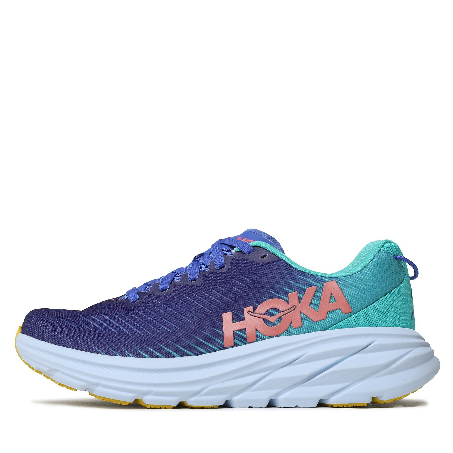 Hoka Pantofi Rincon 3 1119396 Bleumarin - Pled.ro