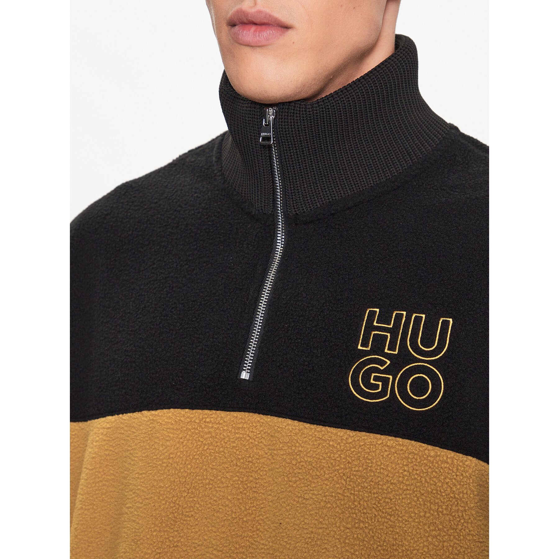 Hugo Polar Dorpion 50482858 Maro Relaxed Fit - Pled.ro