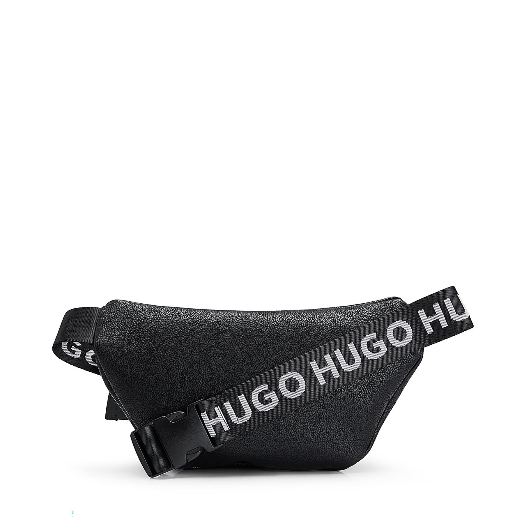 Hugo Borsetă 50498140 Negru - Pled.ro