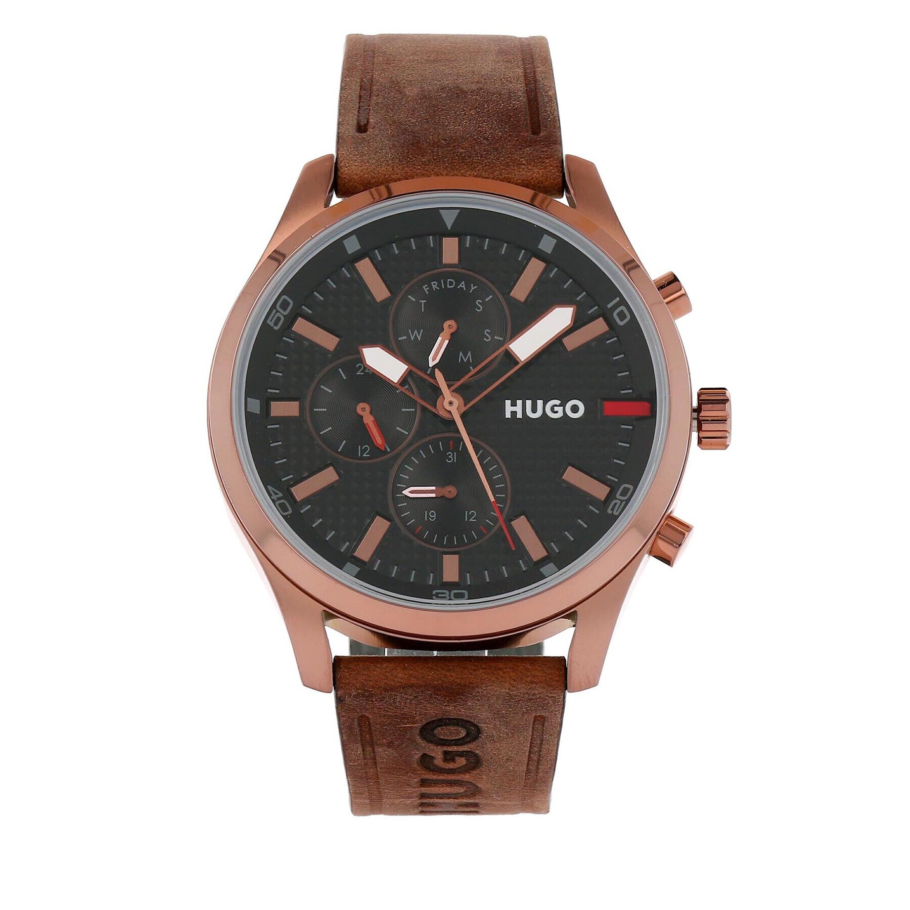 Hugo Ceas Chase 1530162 Maro - Pled.ro