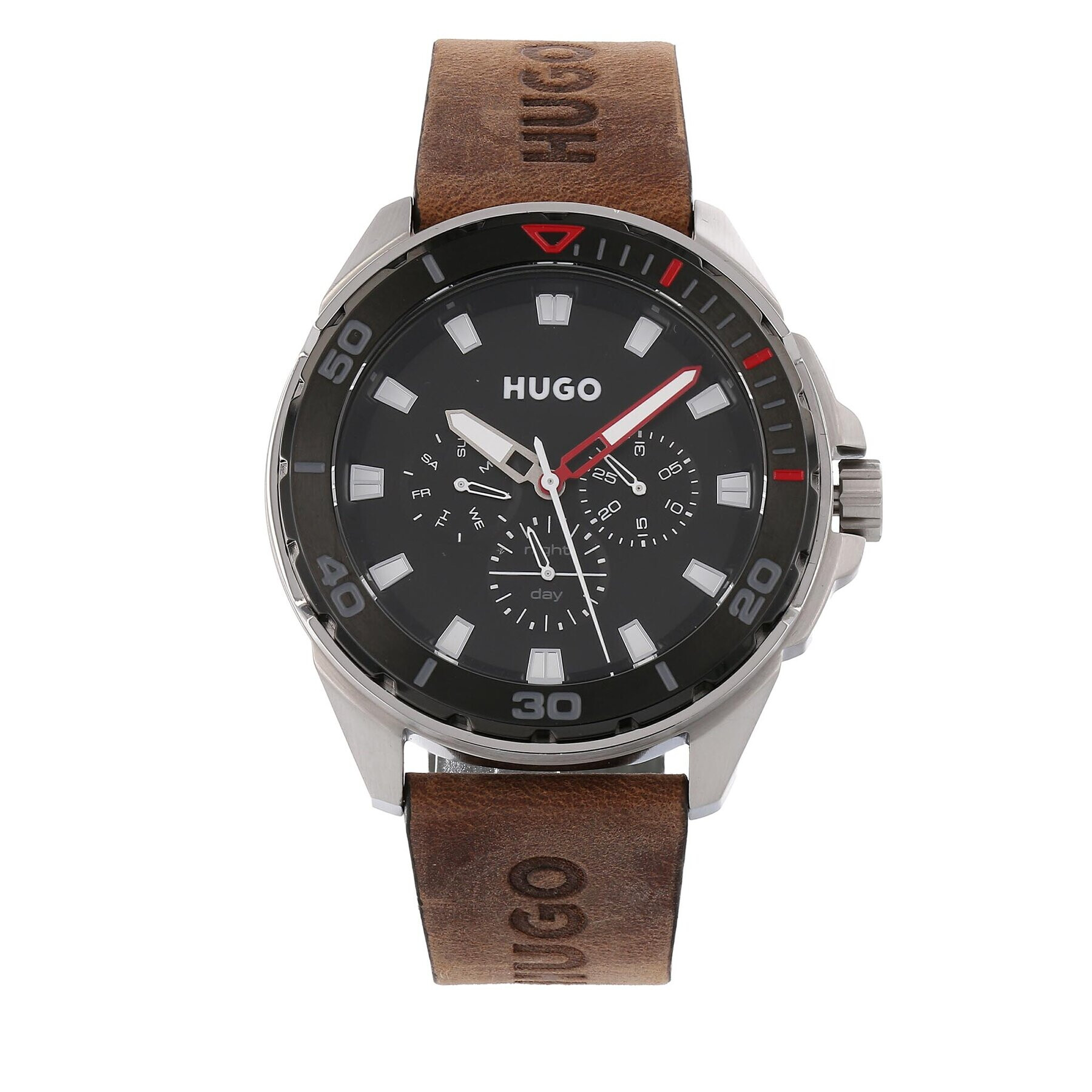 Hugo Ceas Fresh 1530285 Maro - Pled.ro