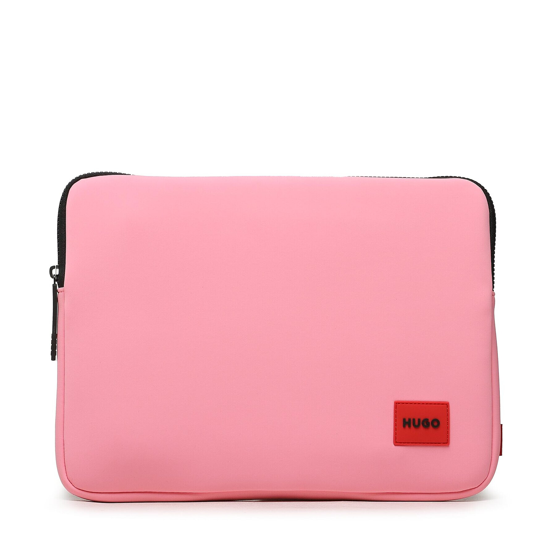 Hugo Etui pentru laptop 50487204 Roz - Pled.ro