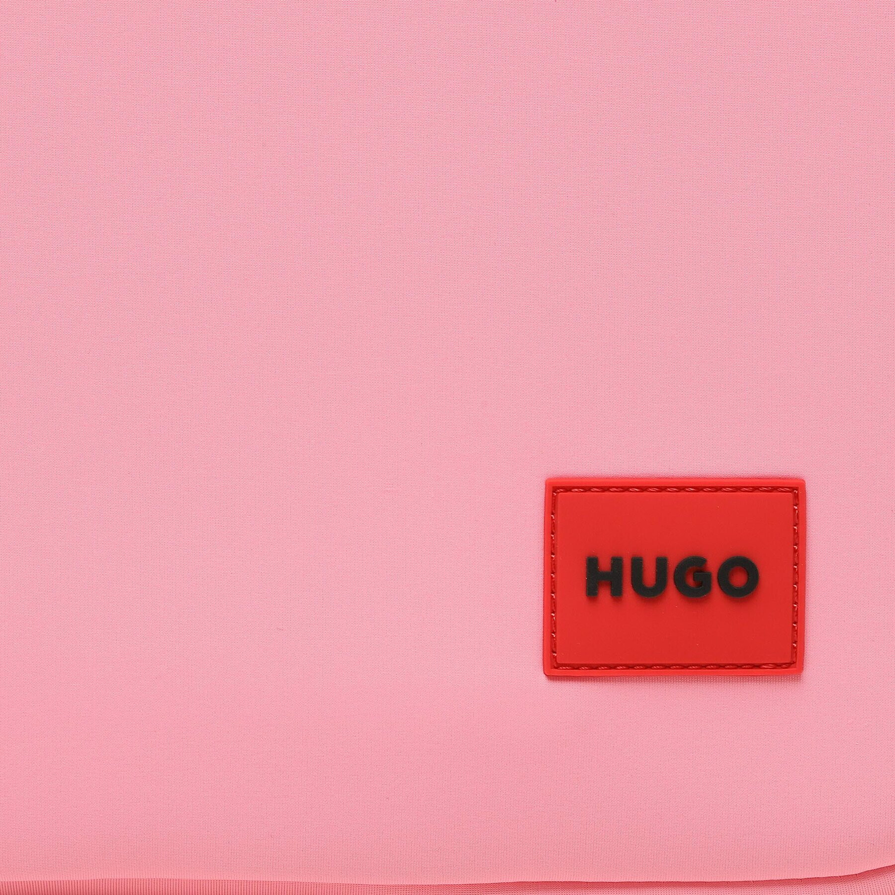 Hugo Etui pentru laptop 50487204 Roz - Pled.ro