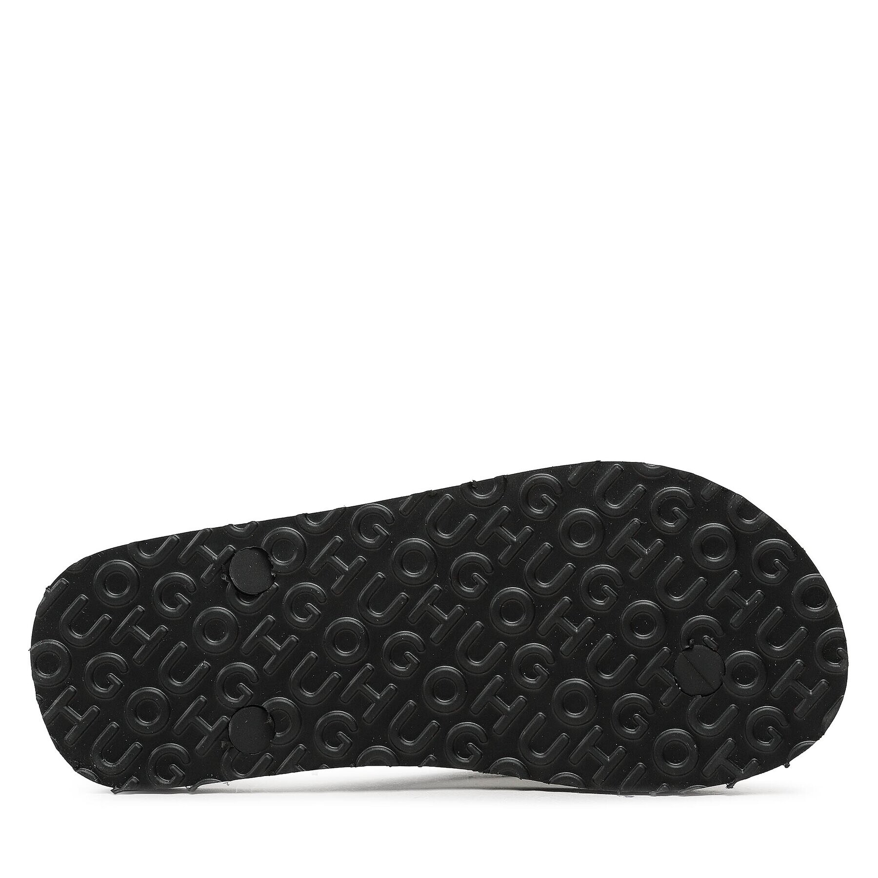 Hugo Flip flop 50492136 Negru - Pled.ro