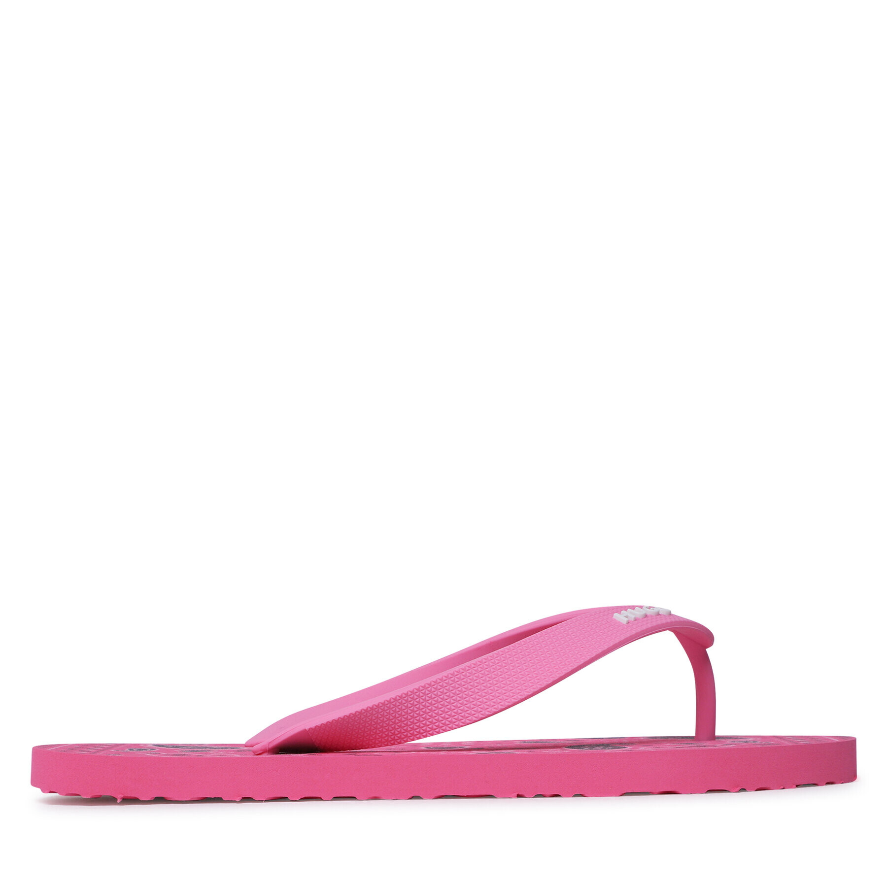 Hugo Flip flop 50492149 Roz - Pled.ro