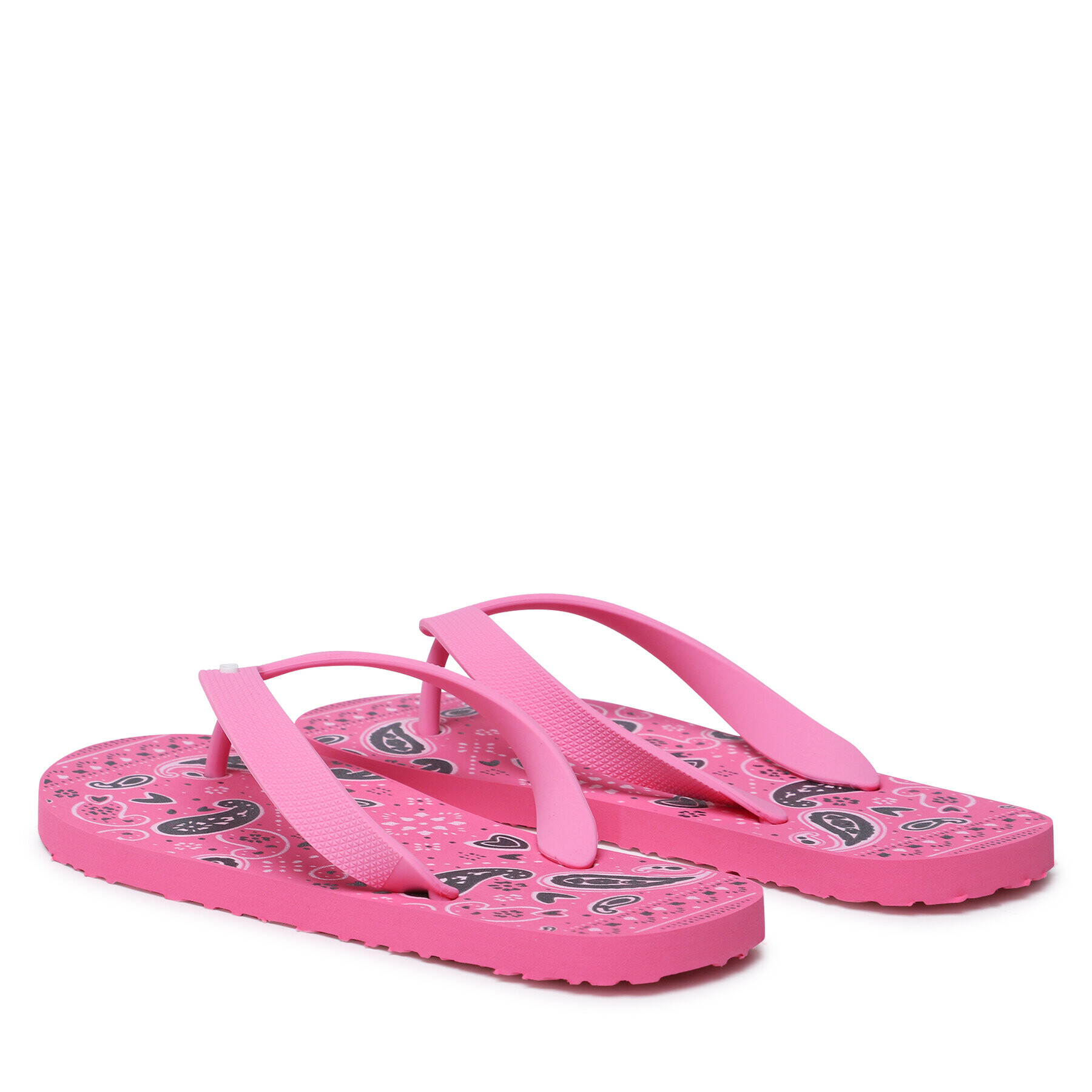 Hugo Flip flop 50492149 Roz - Pled.ro