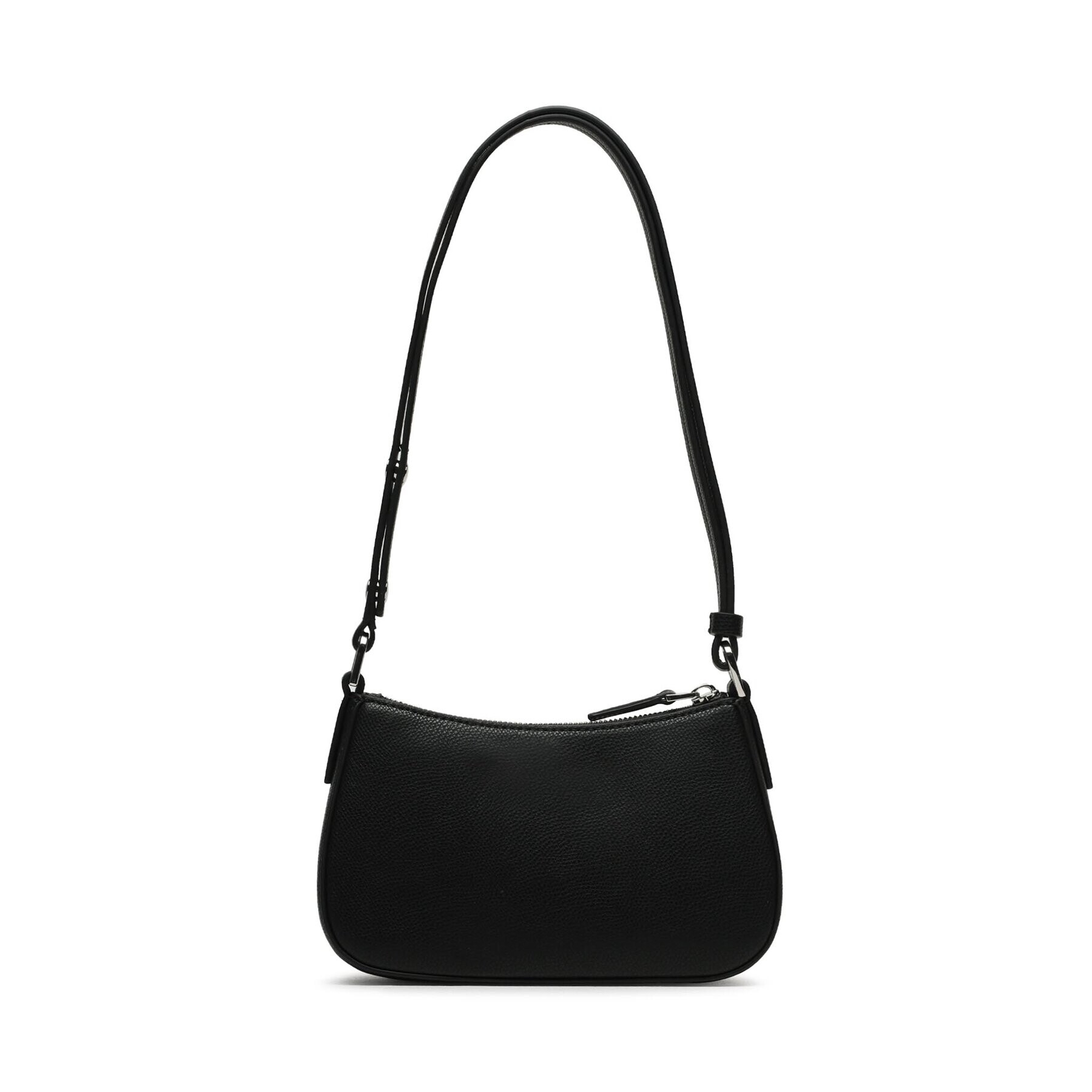 Hugo Geantă Chris Mn Crossbody 50497629 10246409 01 Negru - Pled.ro