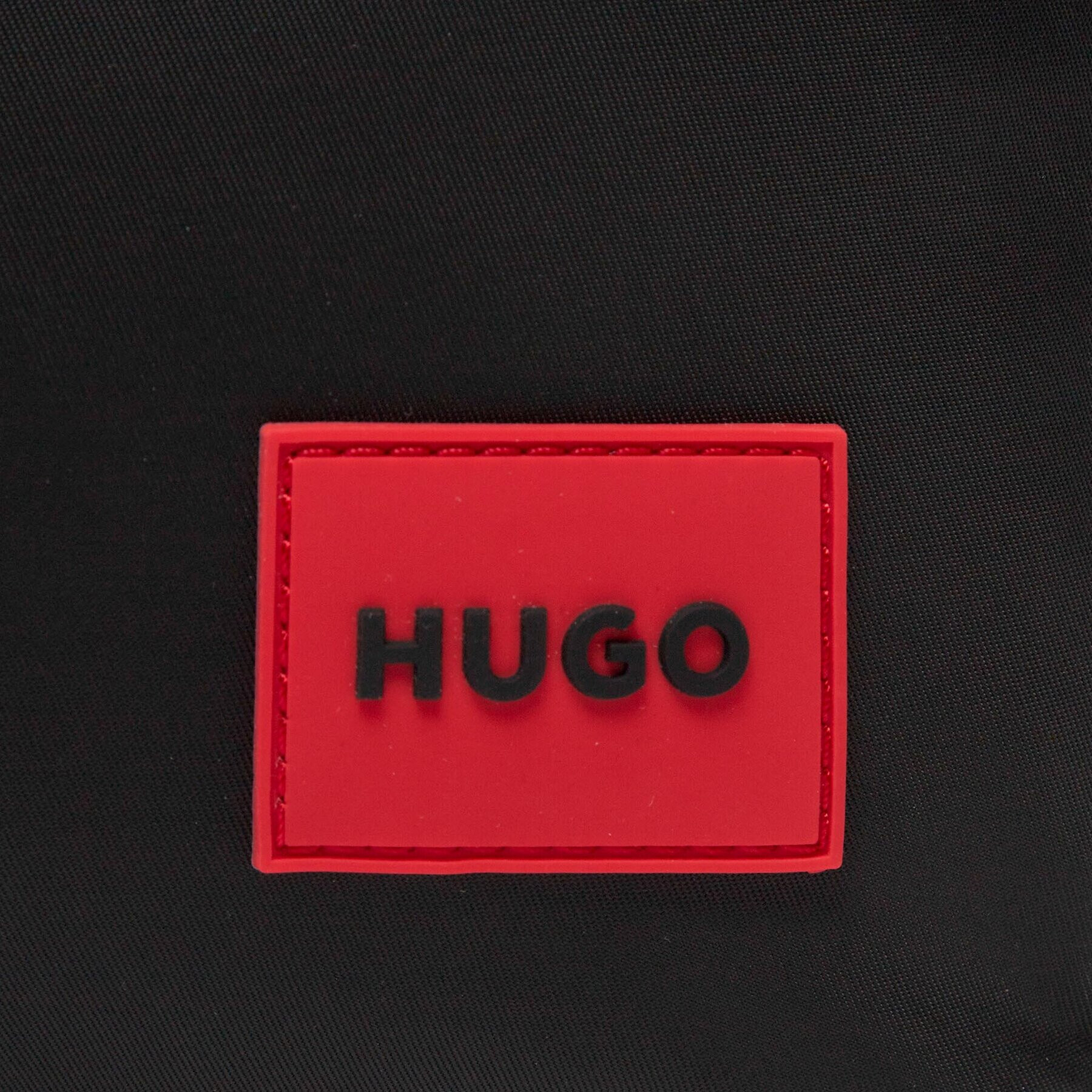 Hugo Geantă Ethon 2.0N 50503580 Negru - Pled.ro