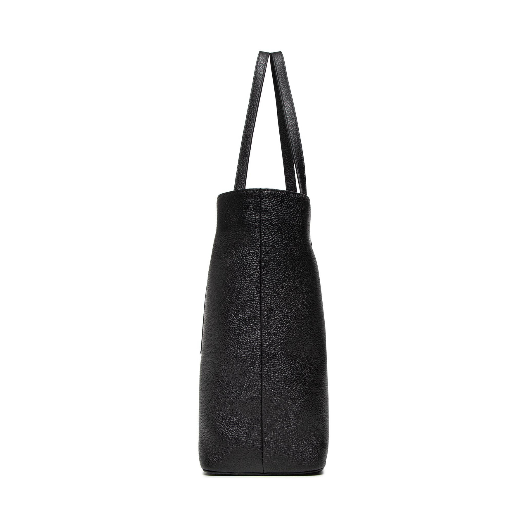 Hugo Geantă Lexi Shopper 50459476 Negru - Pled.ro