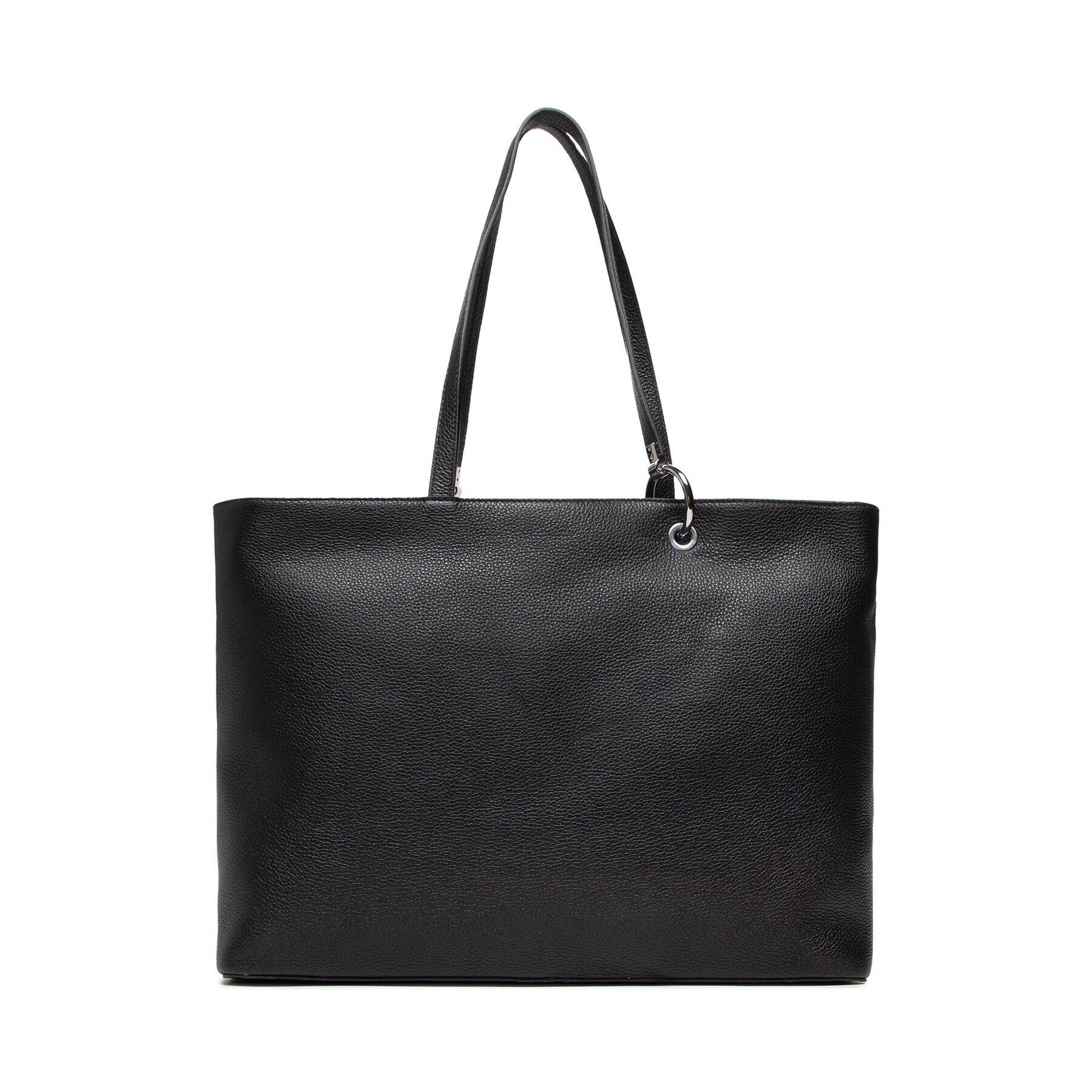 Hugo Geantă Lexi Shopper 50459476 Negru - Pled.ro