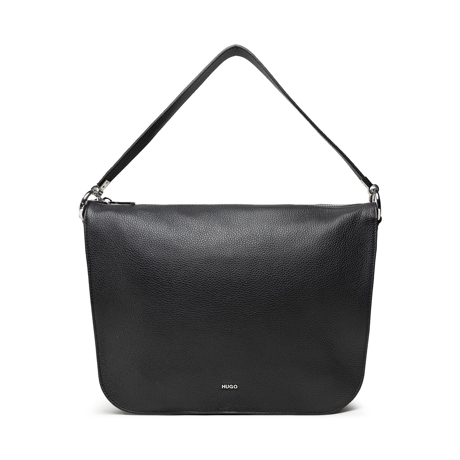 Hugo Geantă Lexi Shoulder Bag 50459490 10224014 01 Negru - Pled.ro