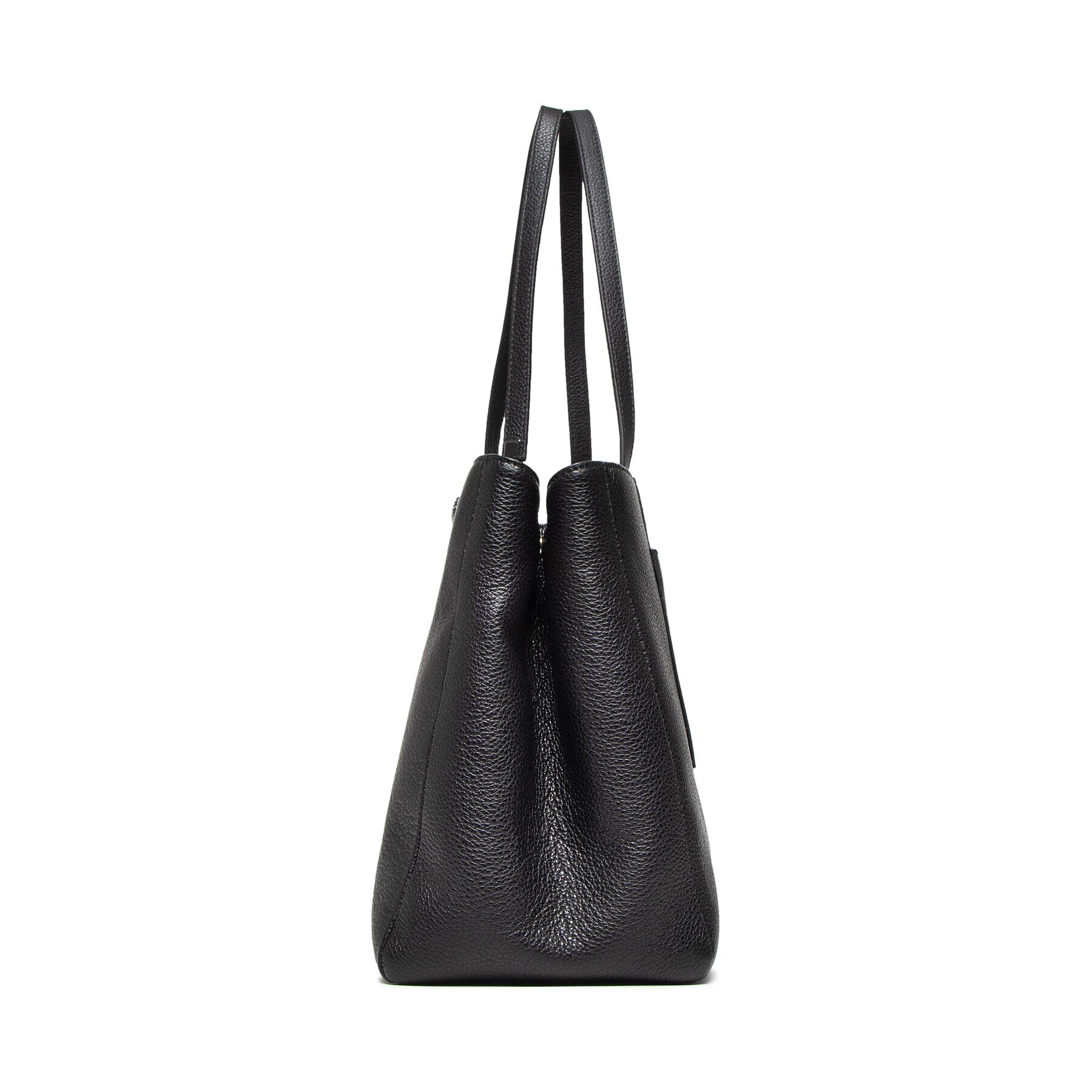 Hugo Geantă Lexi Workbag 50461283 Negru - Pled.ro