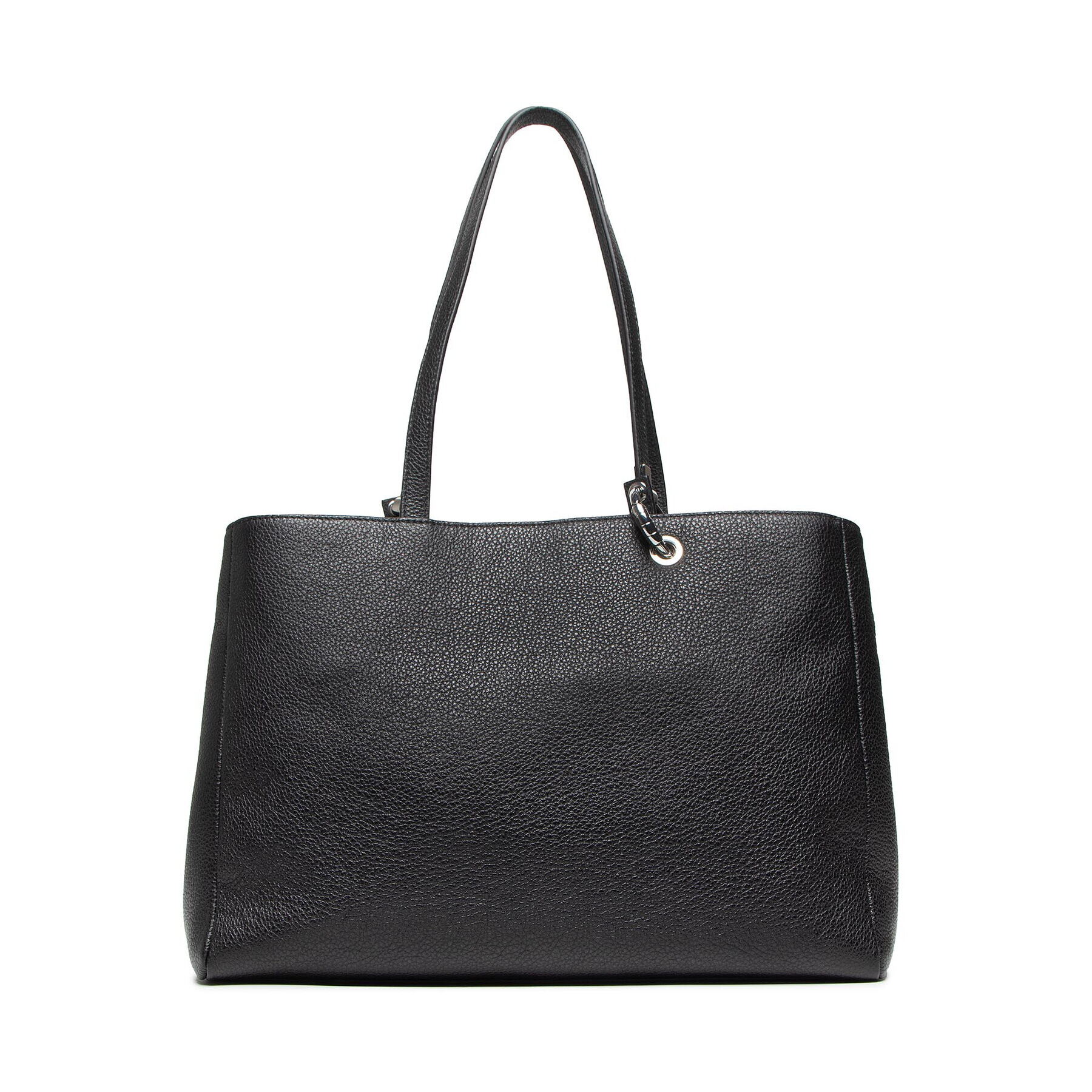 Hugo Geantă Lexi Workbag 50461283 Negru - Pled.ro