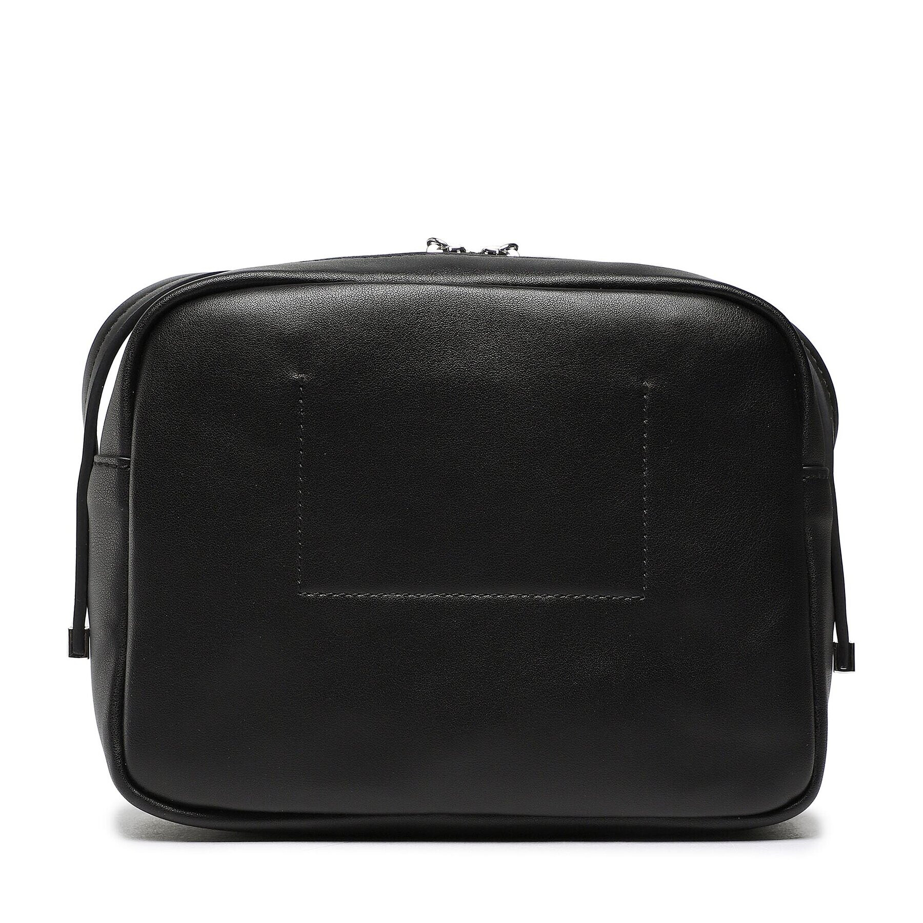 Hugo Geantă Mel Crossbody 50480760 Negru - Pled.ro