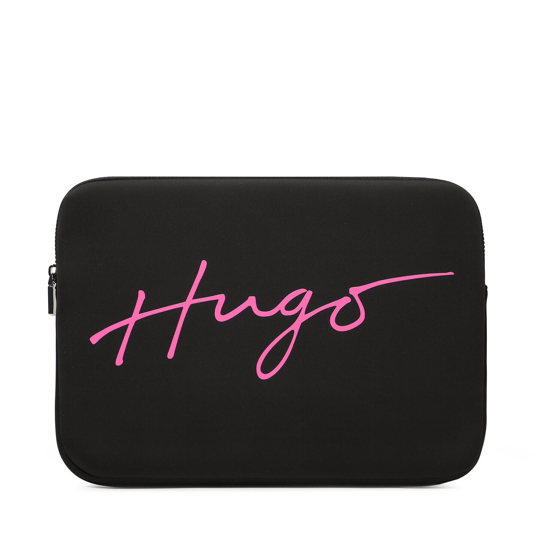 Hugo Husă pentru tabletă Love Laptop Case-L 50492390 Negru - Pled.ro