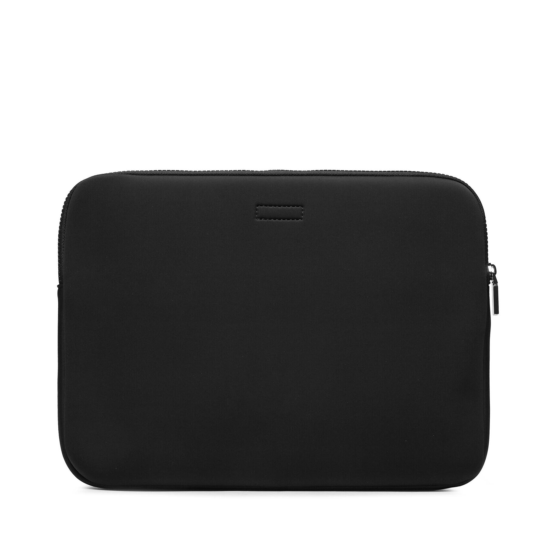 Hugo Husă pentru tabletă Love Laptop Case-L 50492390 Negru - Pled.ro