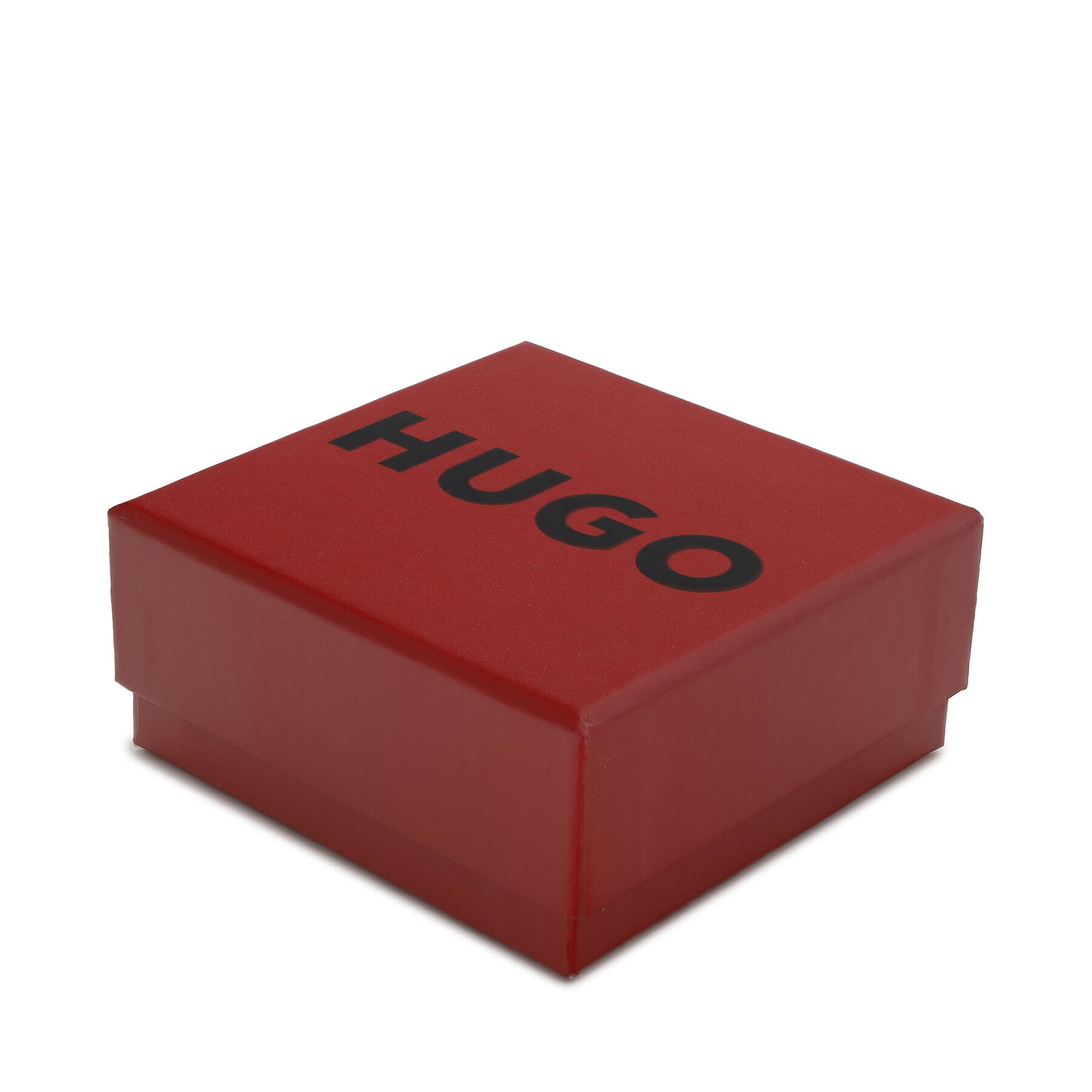 Hugo Inel E-H-Ring 50472527 Argintiu - Pled.ro