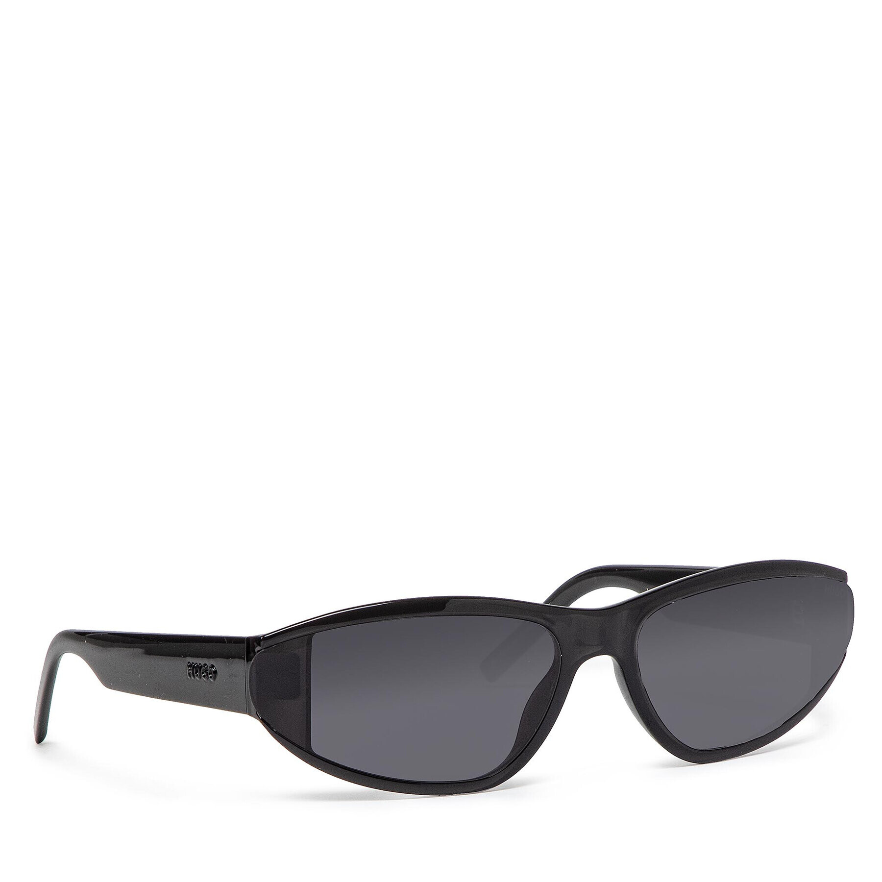 Hugo Ochelari de soare HG 1191/S Negru - Pled.ro