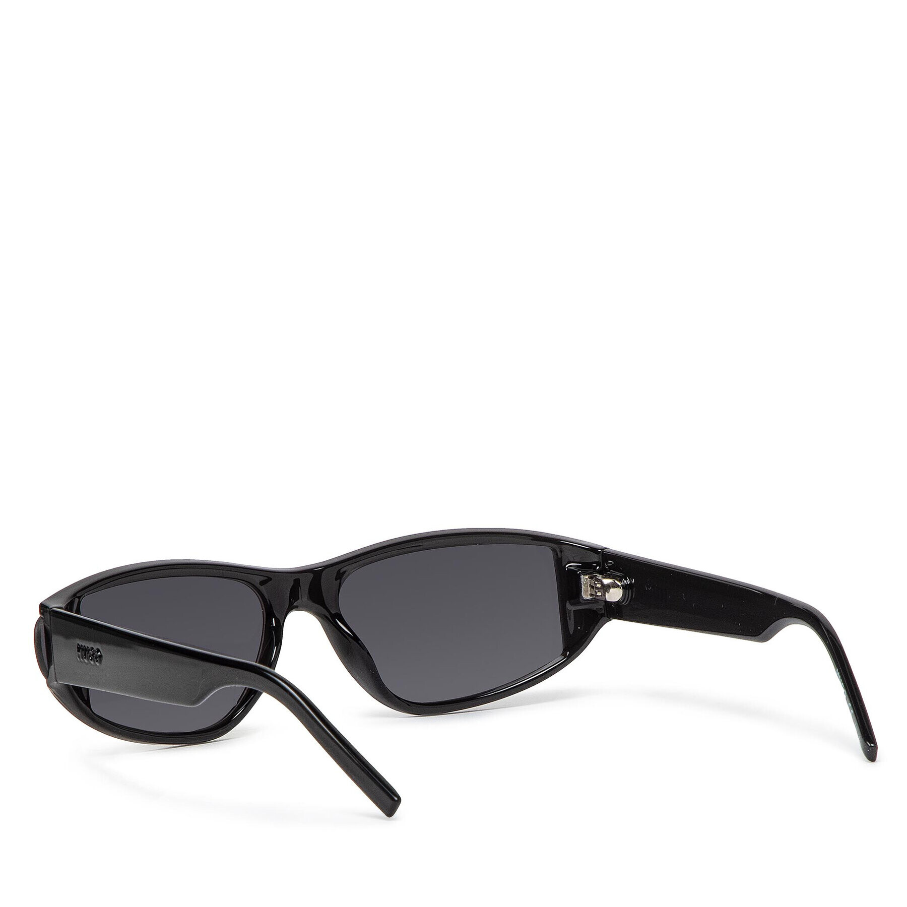 Hugo Ochelari de soare HG 1191/S Negru - Pled.ro