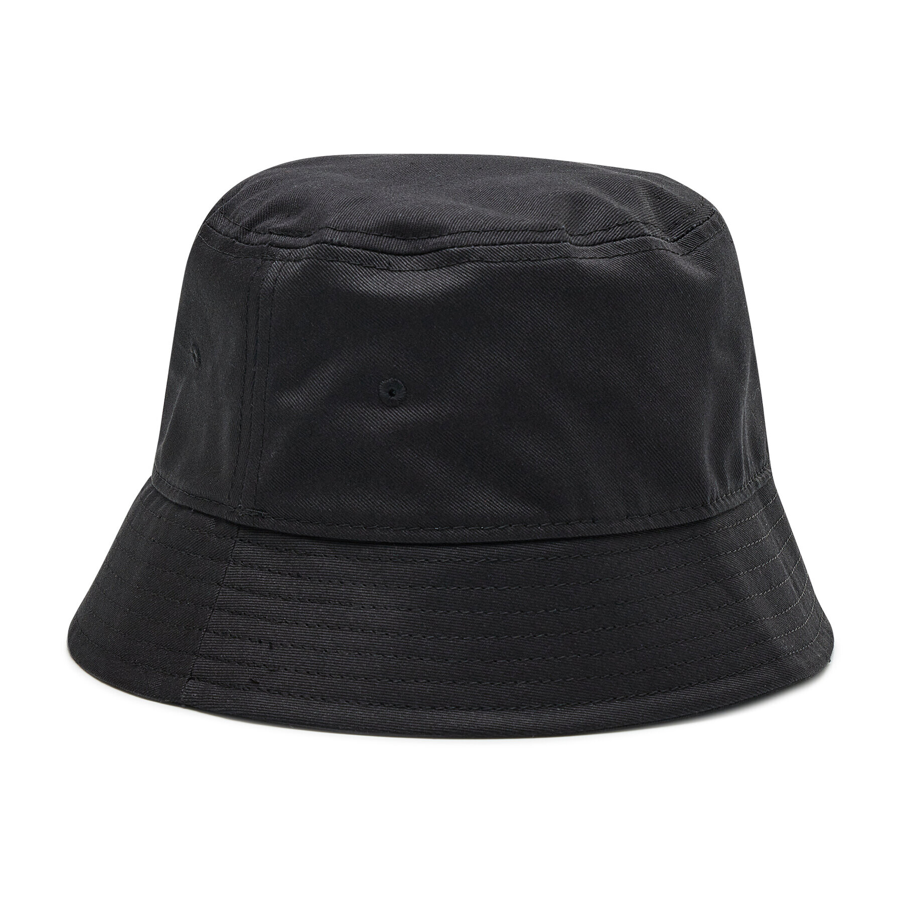 Hugo Pălărie Bucket X 555-1_T 50467459 Negru - Pled.ro