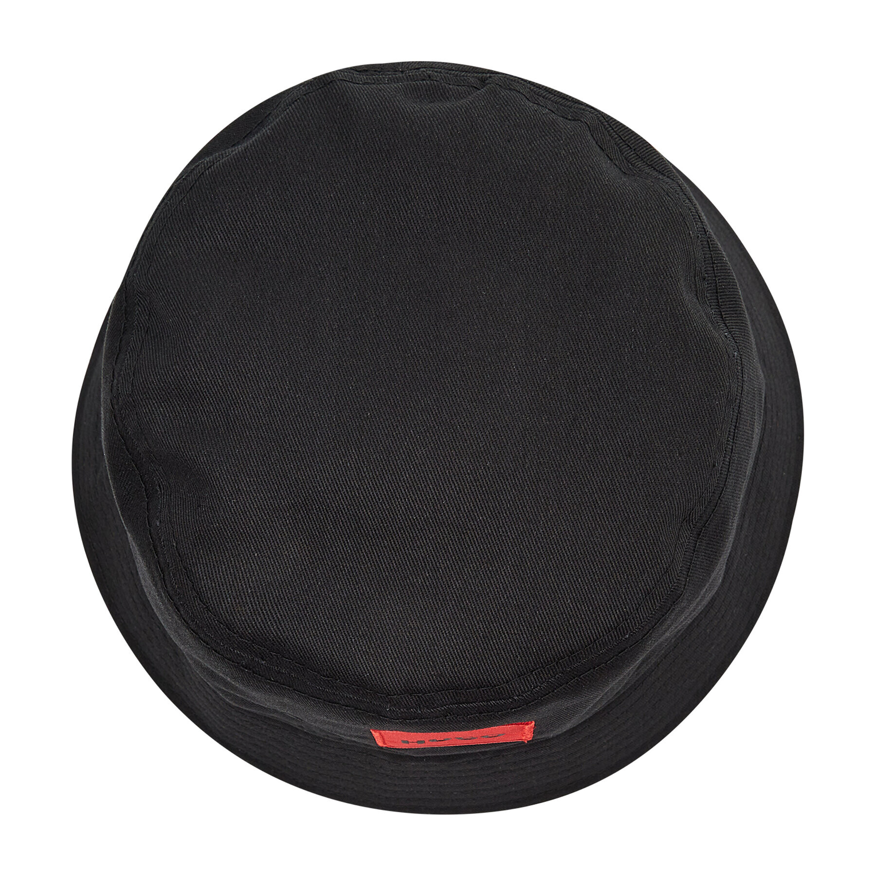 Hugo Pălărie Bucket X 555-1_T 50467459 Negru - Pled.ro