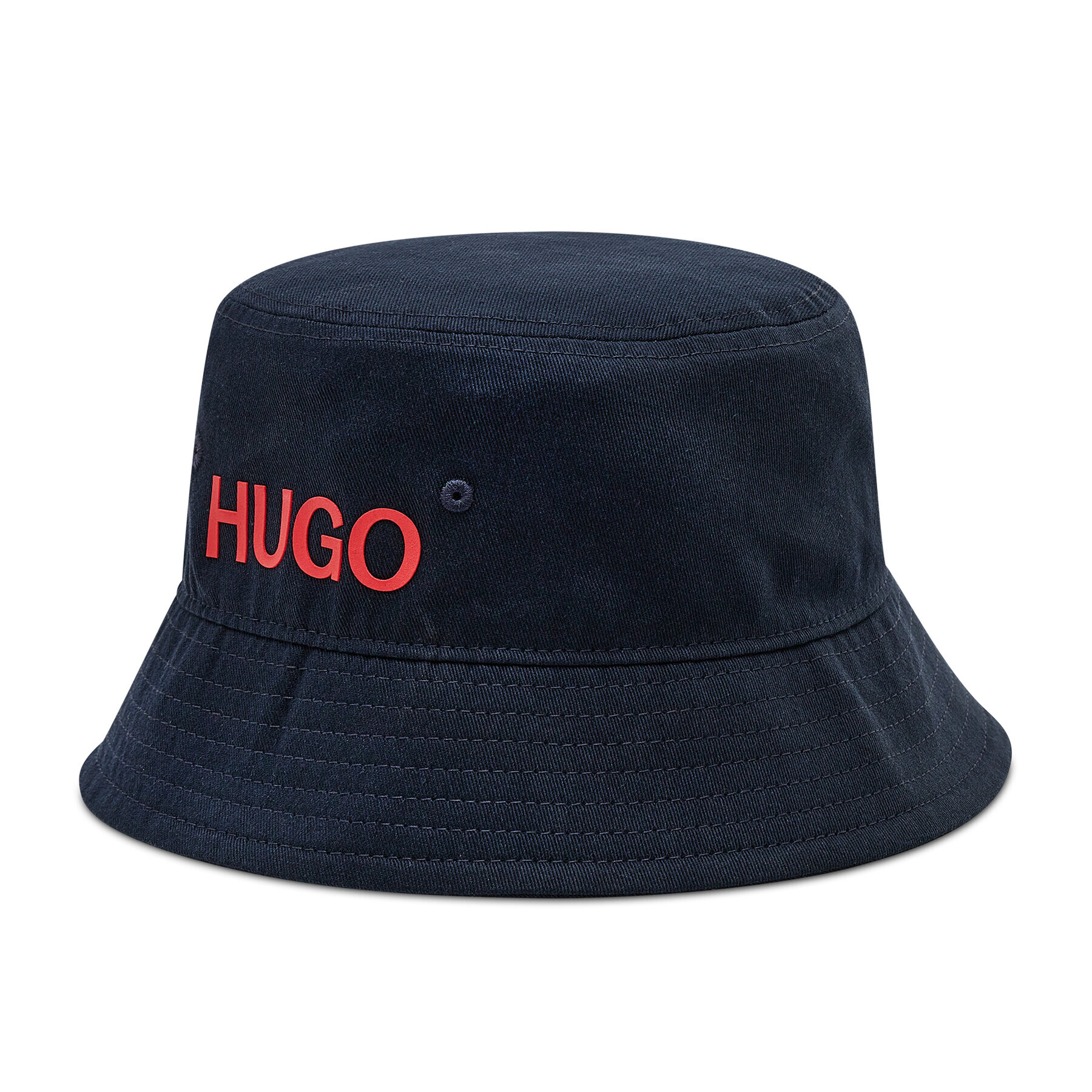 Hugo Pălărie Men-X 555-4 50470171 Bleumarin - Pled.ro