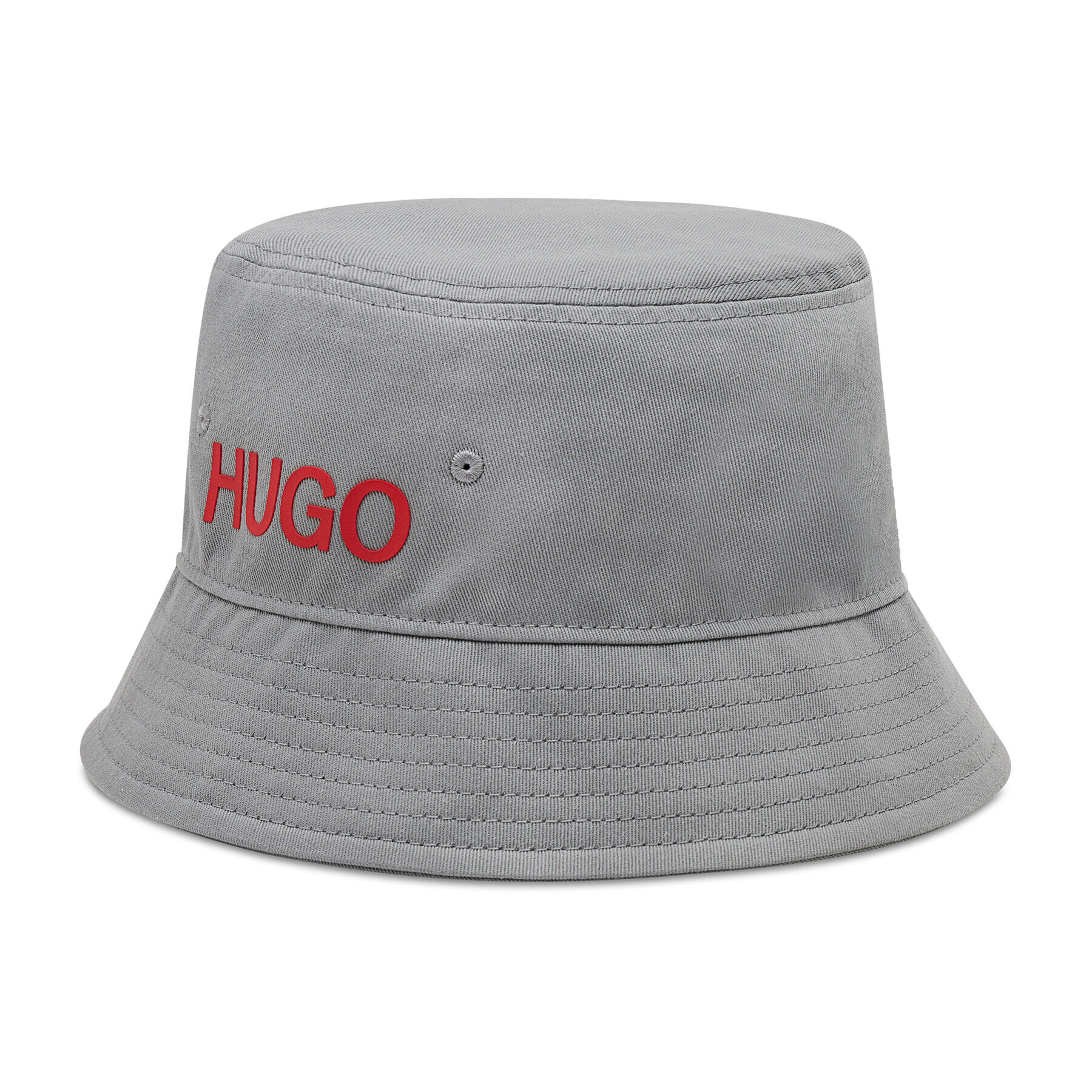 Hugo Pălărie Men-X 555-4 50470171 Gri - Pled.ro