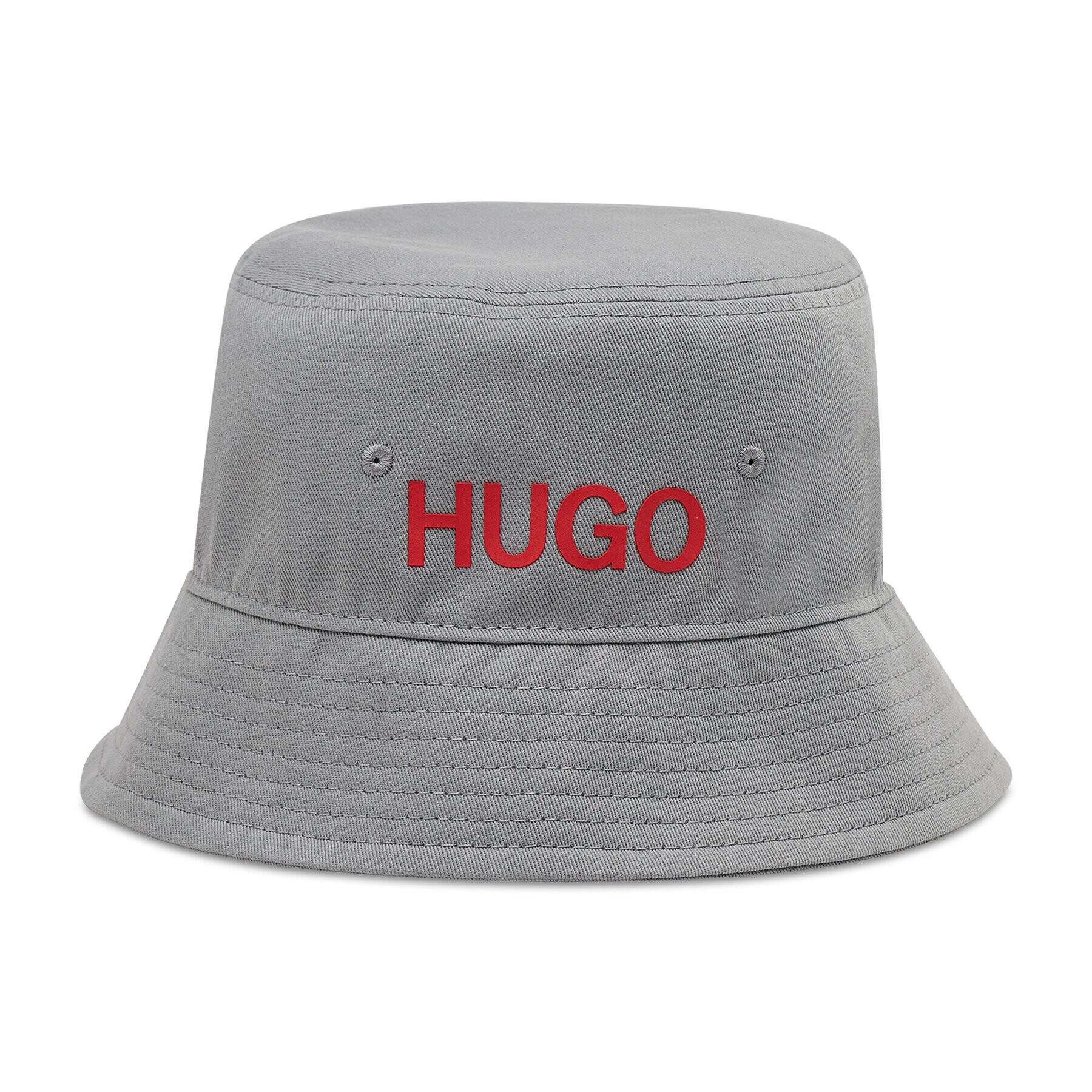 Hugo Pălărie Men-X 555-4 50470171 Gri - Pled.ro