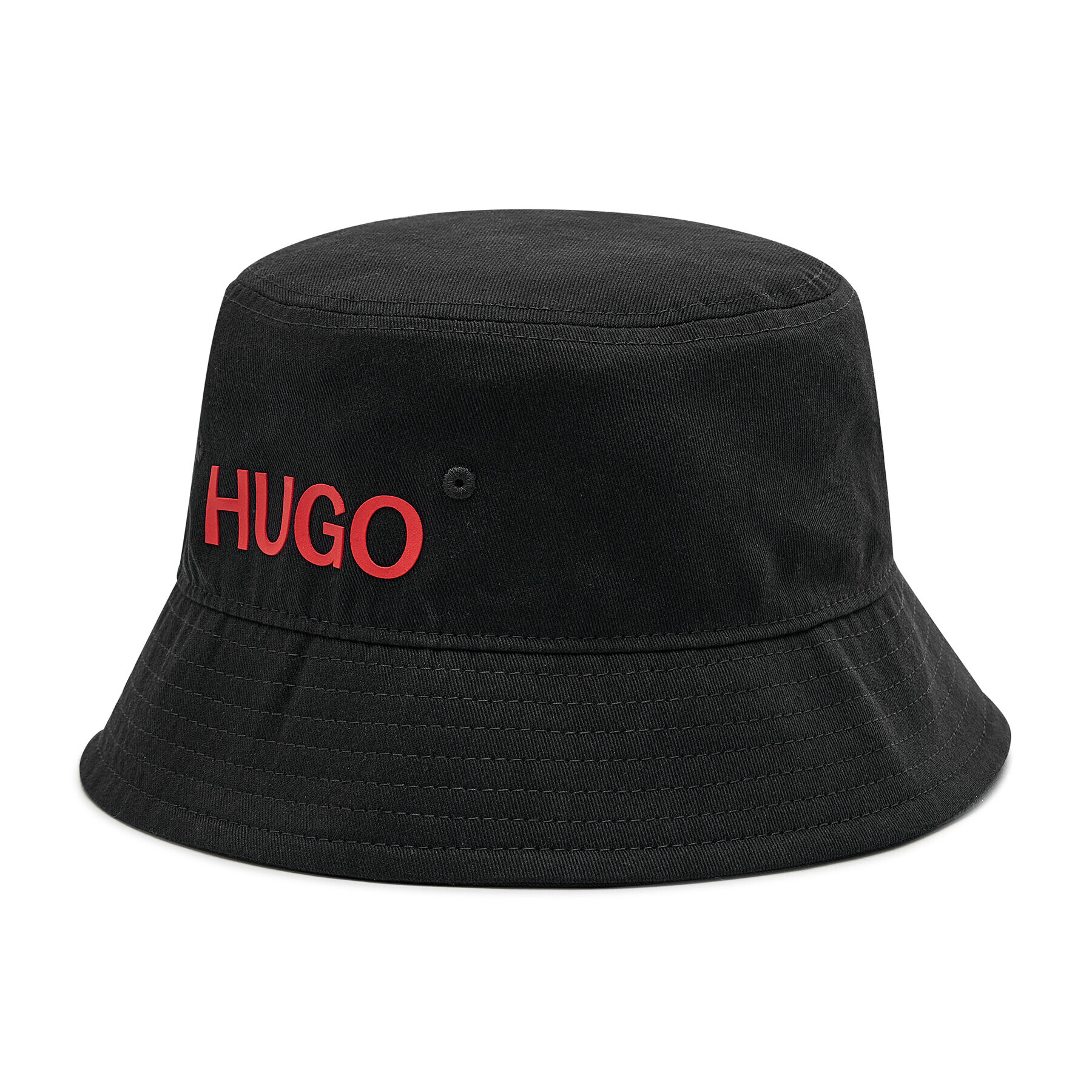 Hugo Pălărie Men-X 555-4 50470171 Negru - Pled.ro