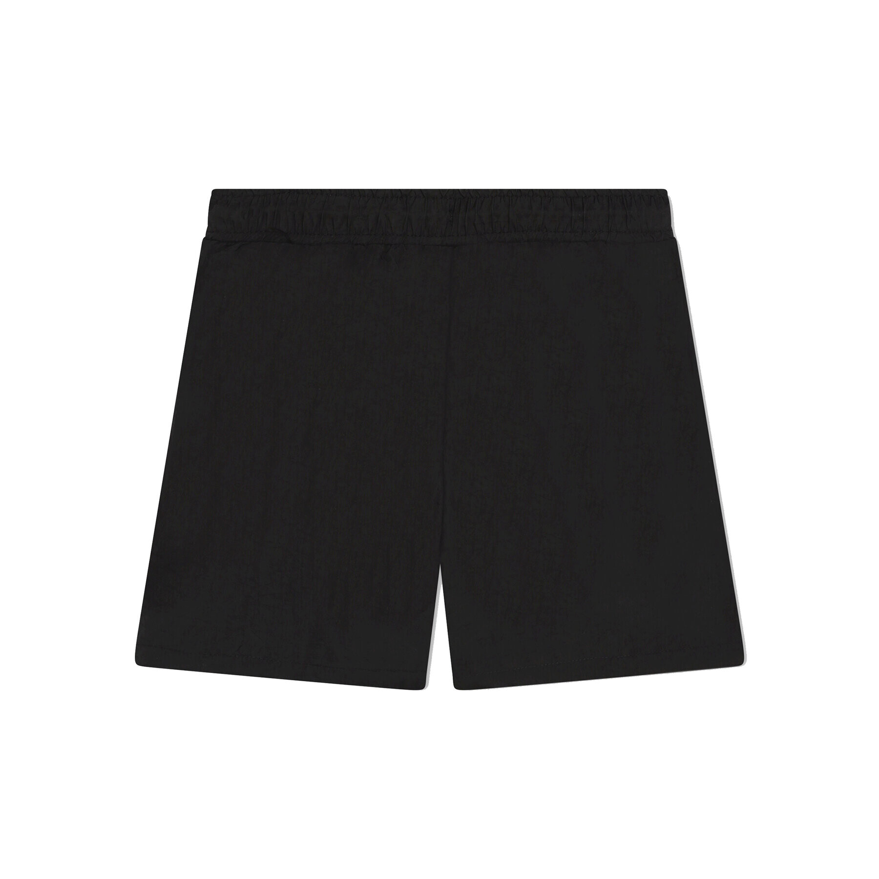 Hugo Pantaloni scurți pentru înot G20109 S Negru Regular Fit - Pled.ro