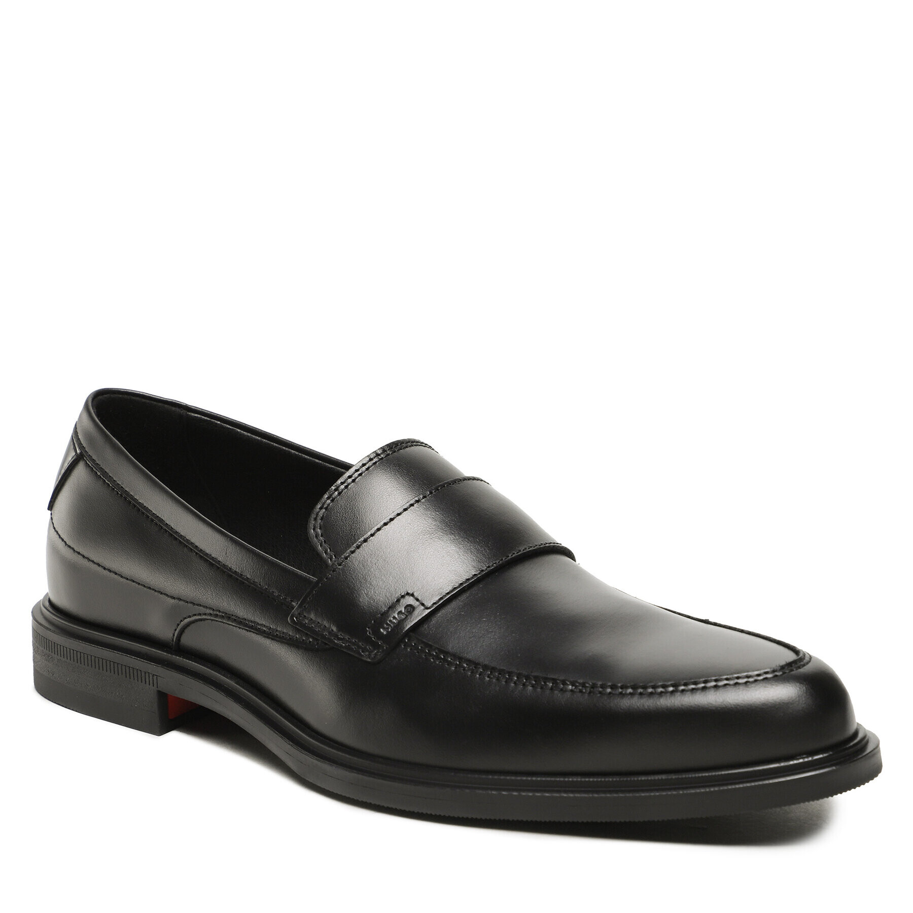 Hugo Pantofi 50497825 Negru - Pled.ro