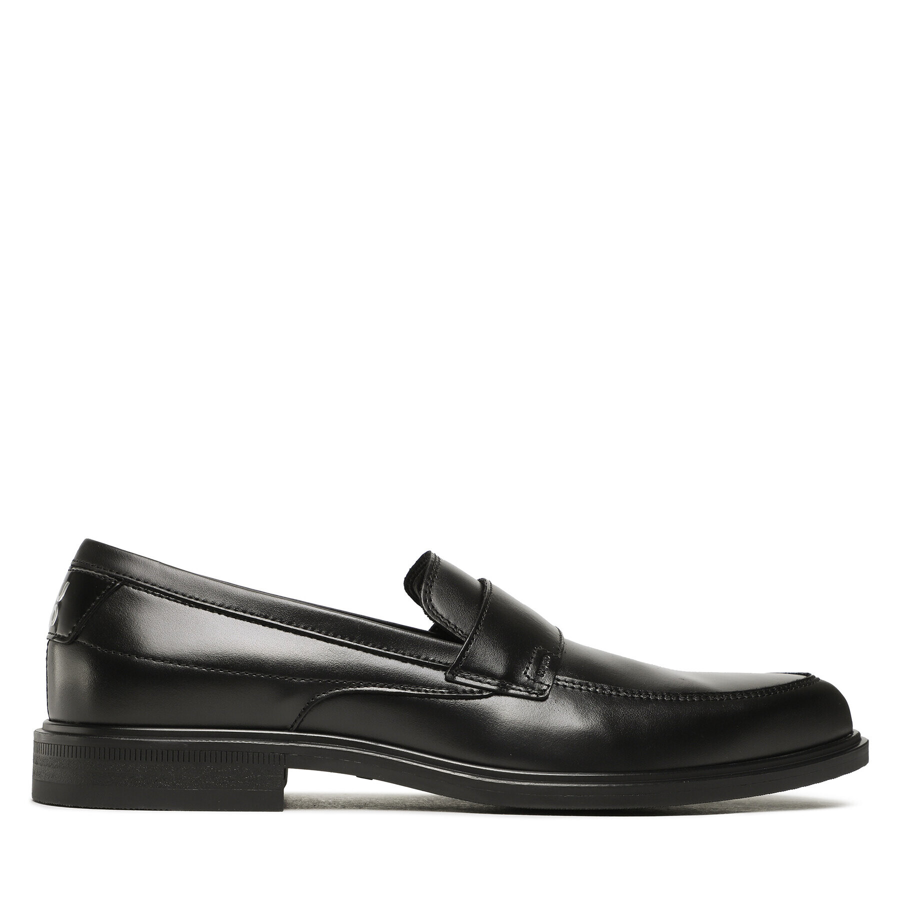 Hugo Pantofi 50497825 Negru - Pled.ro